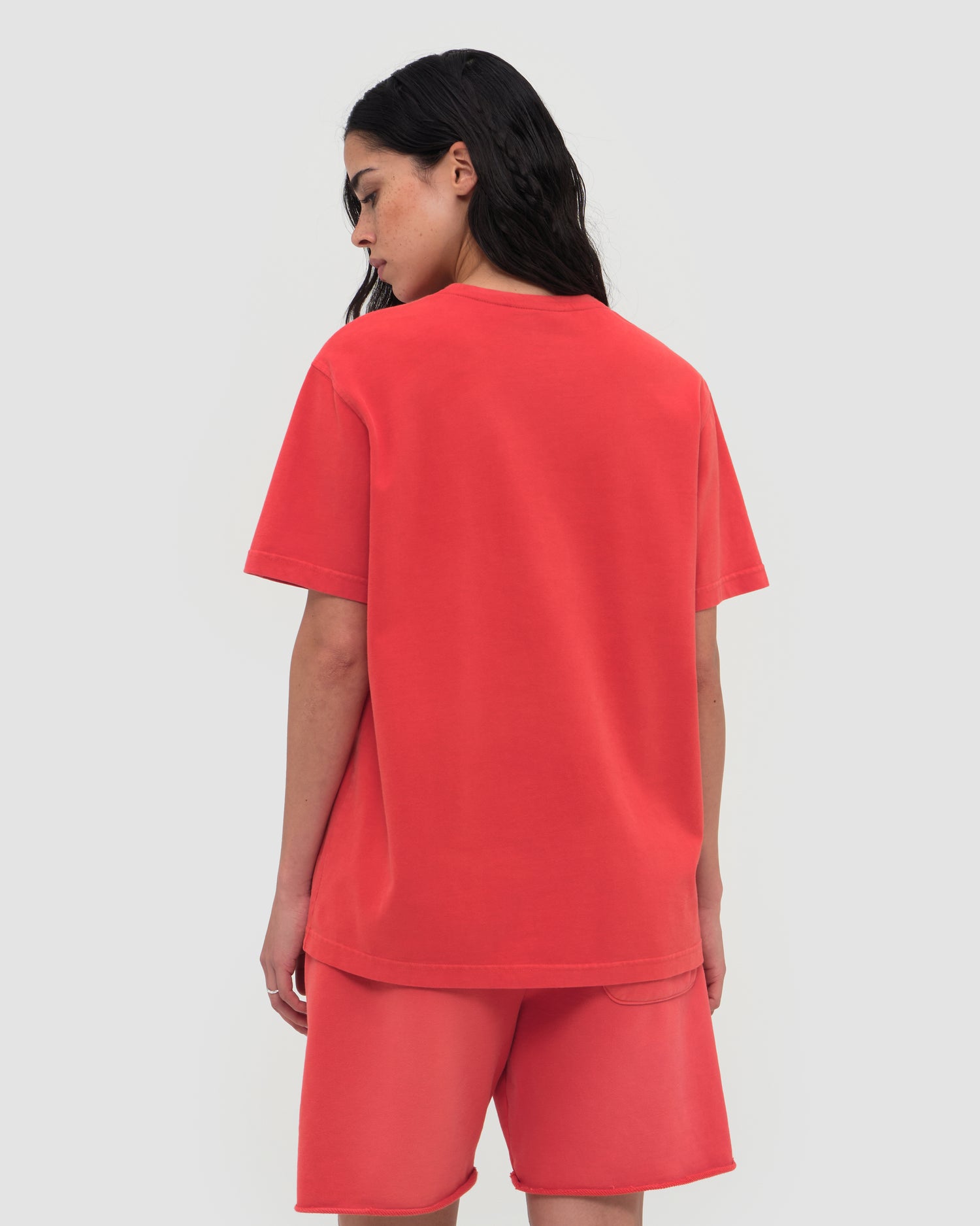 EVIN T-SHIRT