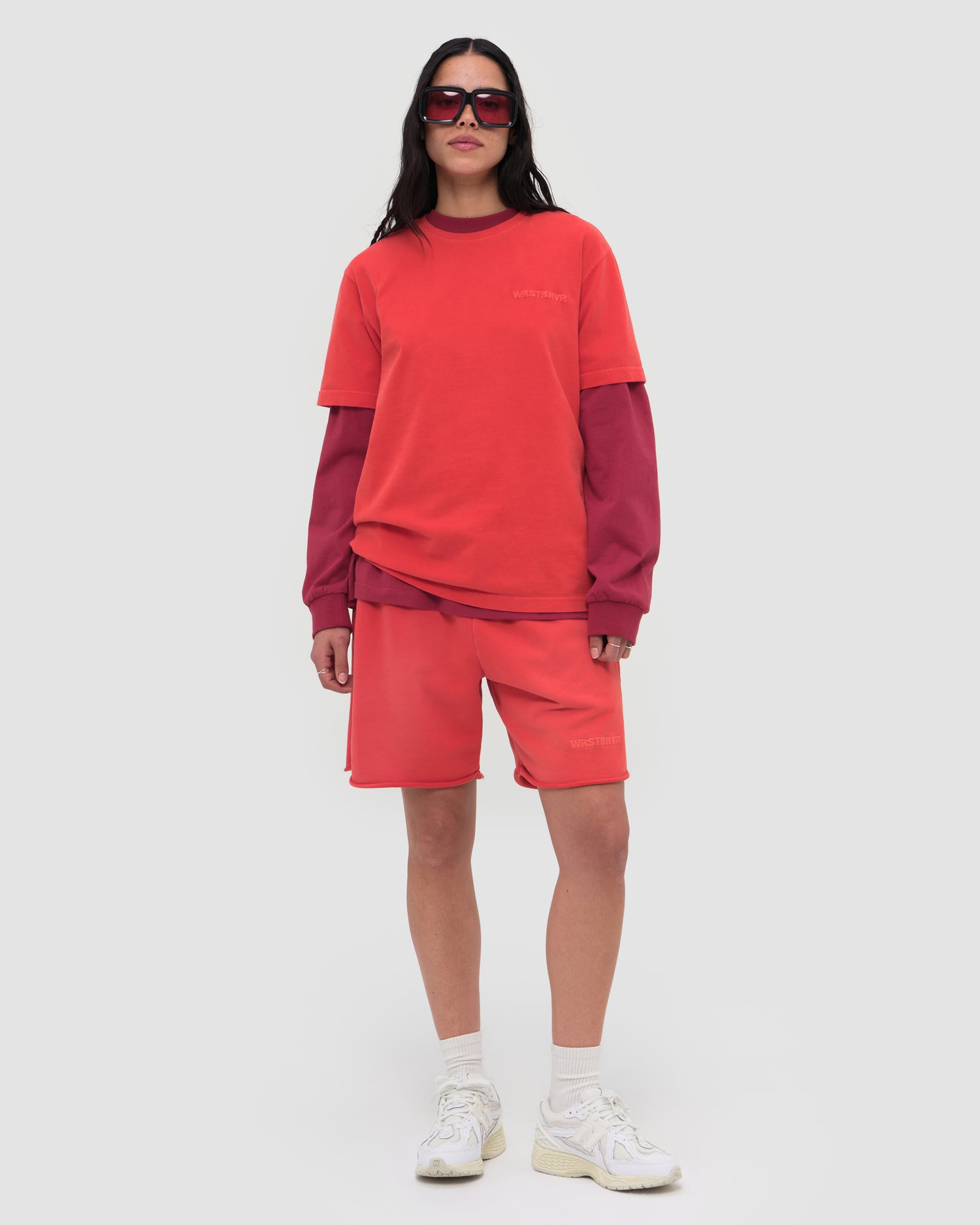 EVIN T-SHIRT