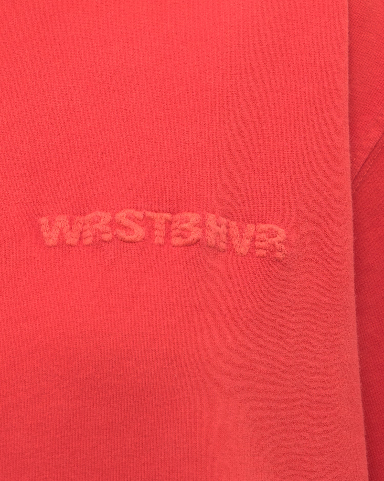 EVIN T-SHIRT