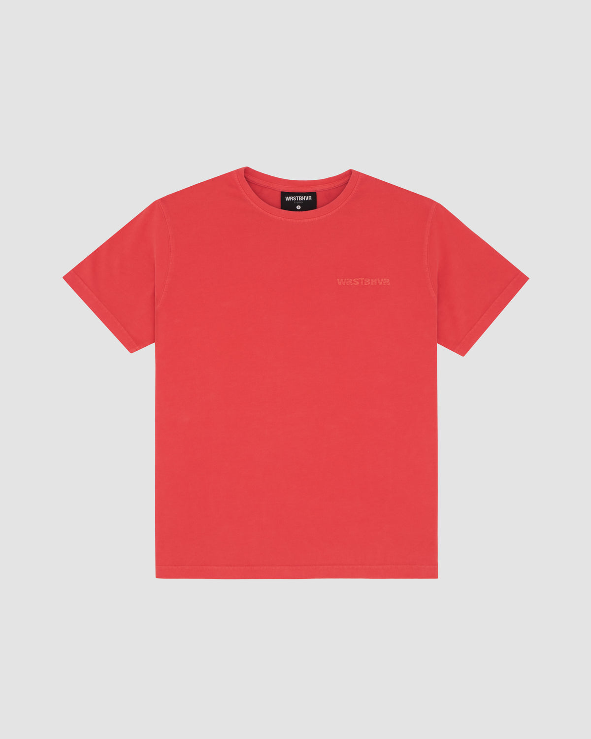 EVIN T-SHIRT