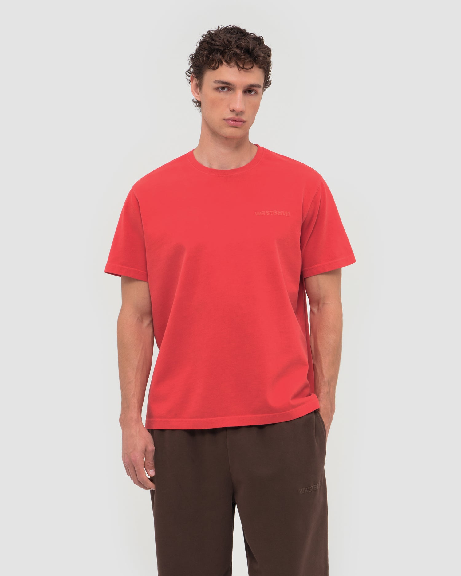EVIN T-SHIRT