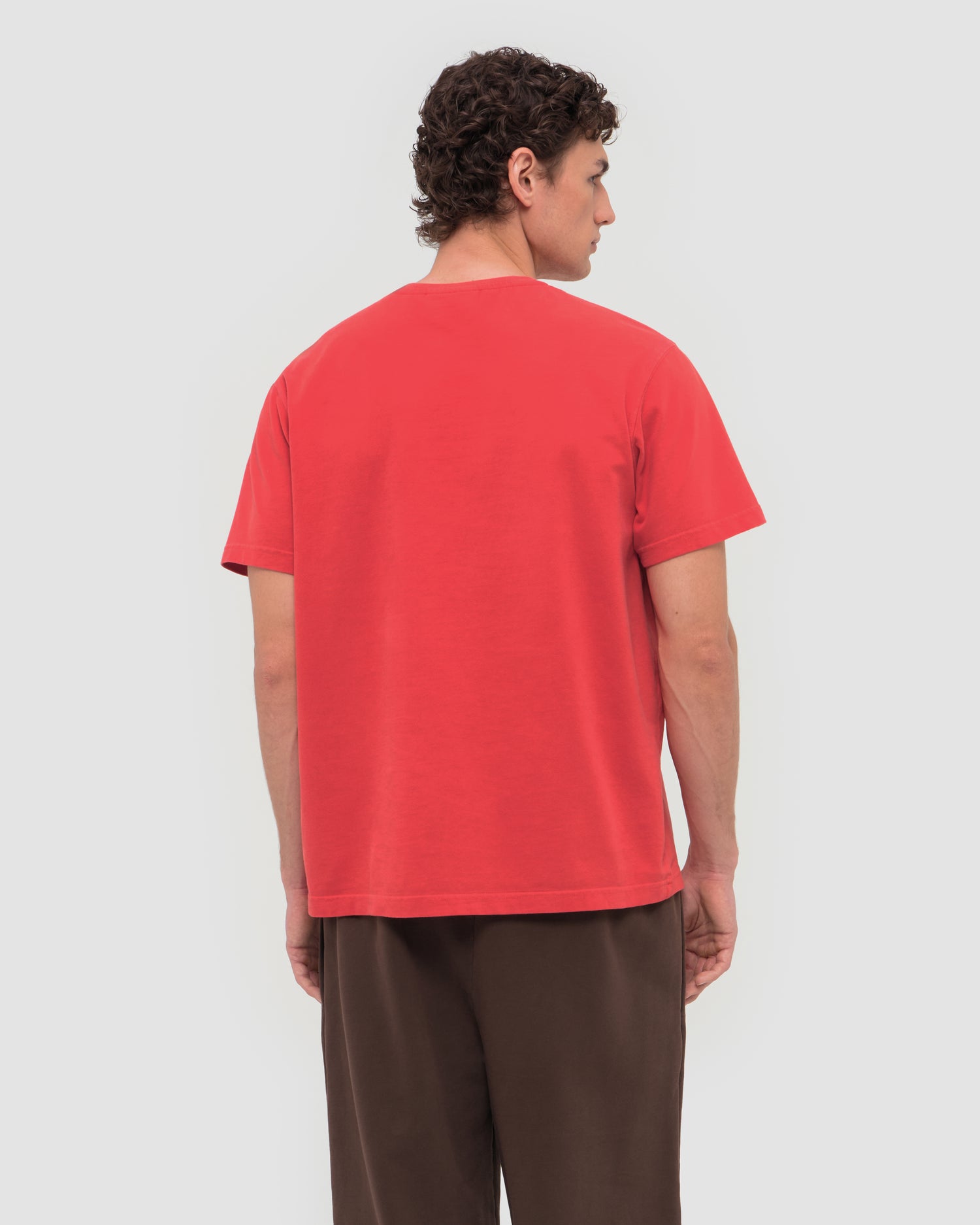 EVIN T-SHIRT