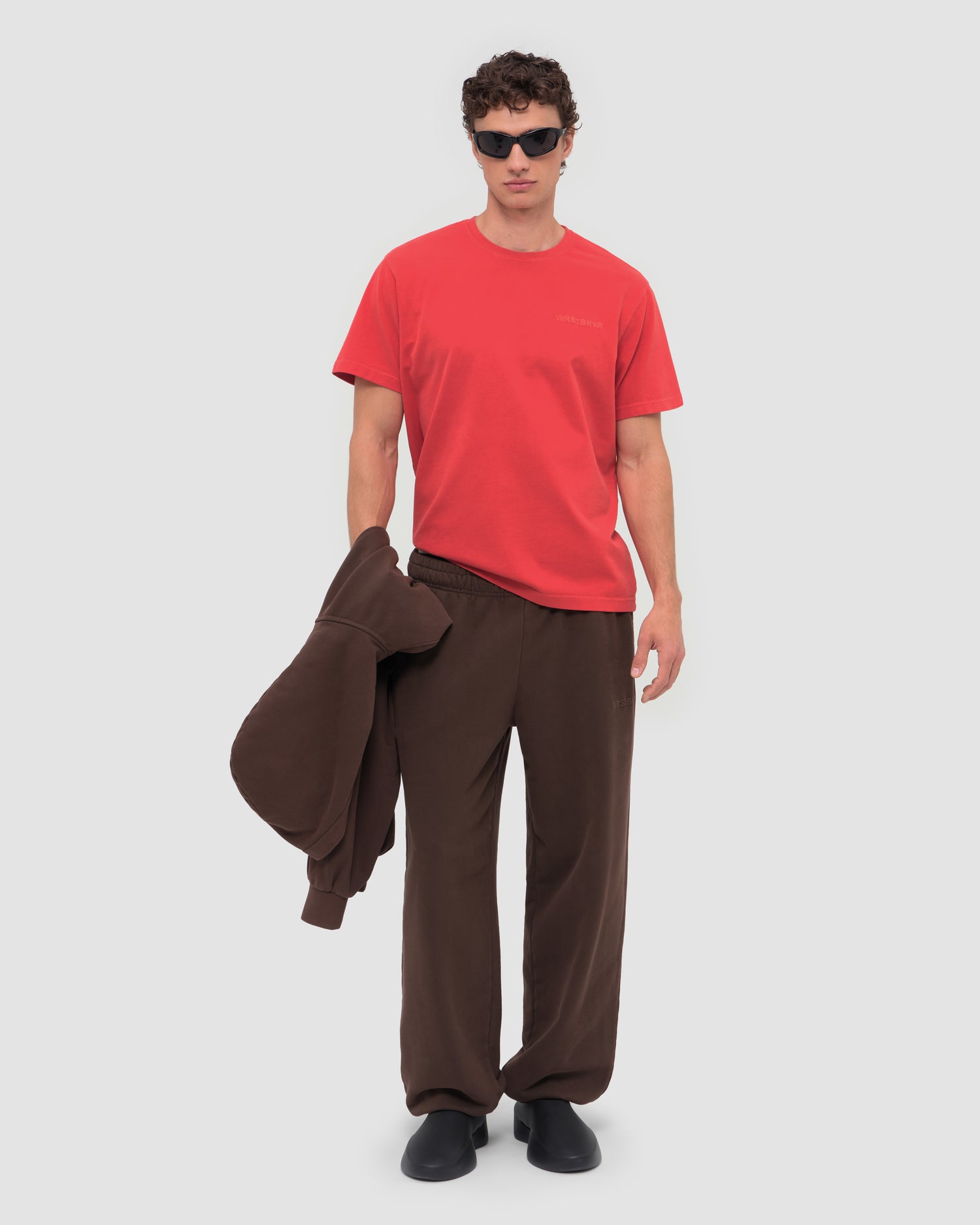 EVIN T-SHIRT