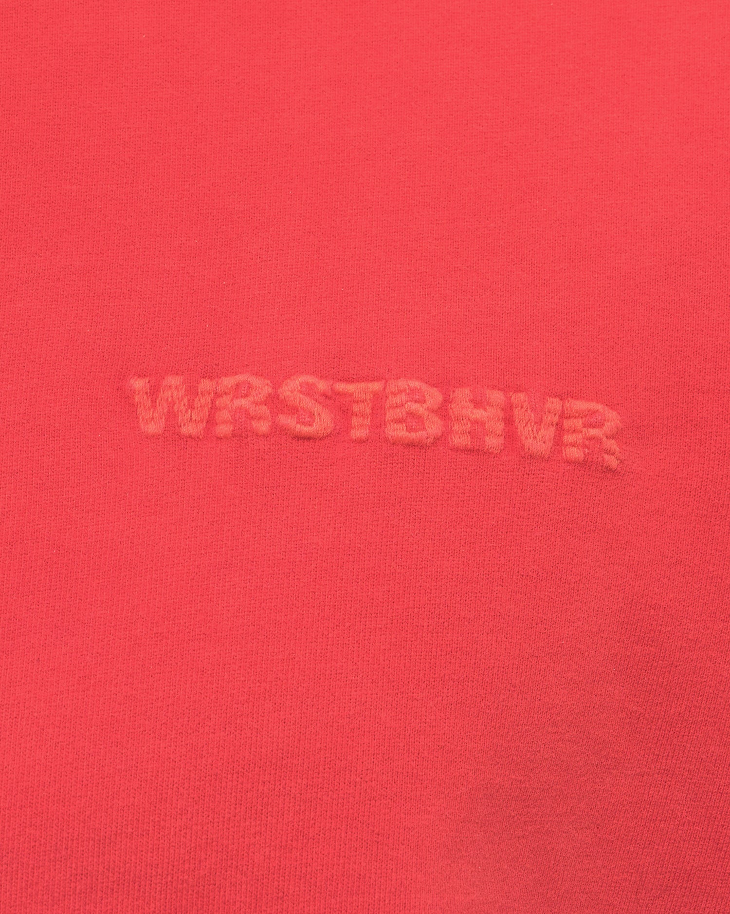 EVIN T-SHIRT