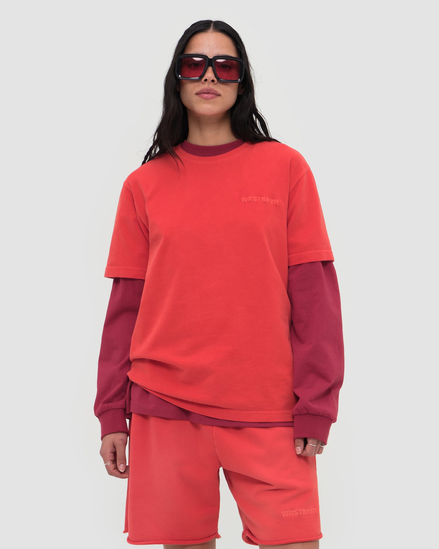 EVIN T-SHIRT