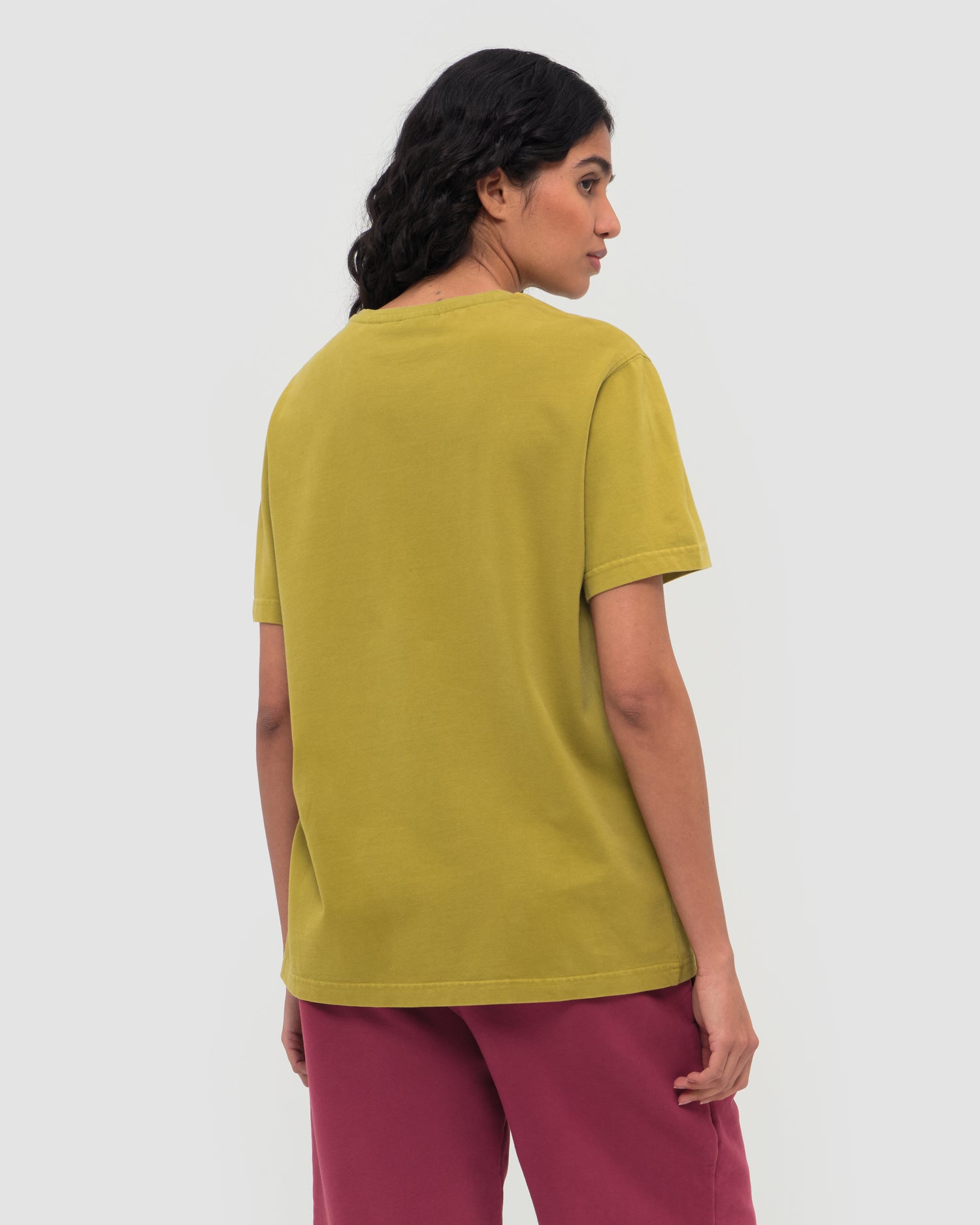 EVIN T-SHIRT