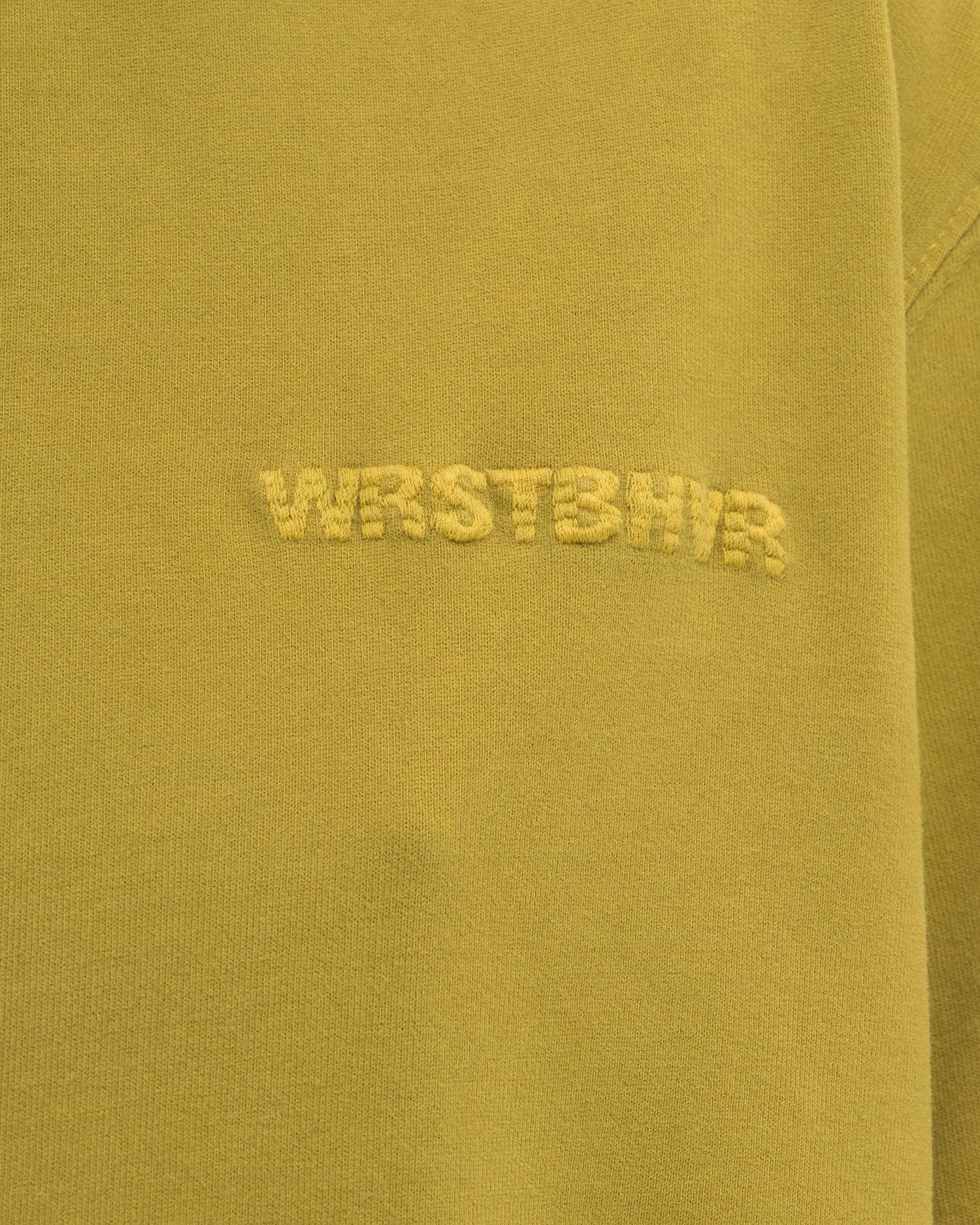 EVIN T-SHIRT