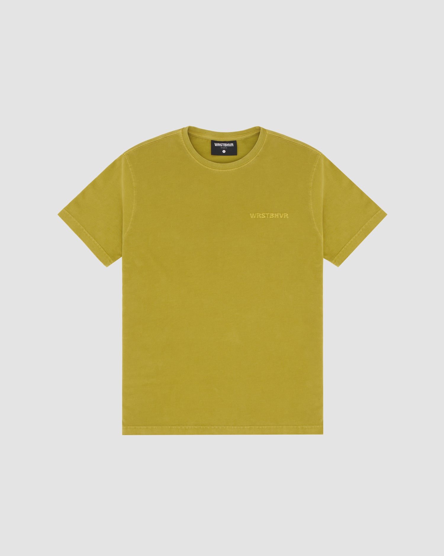 EVIN T-SHIRT