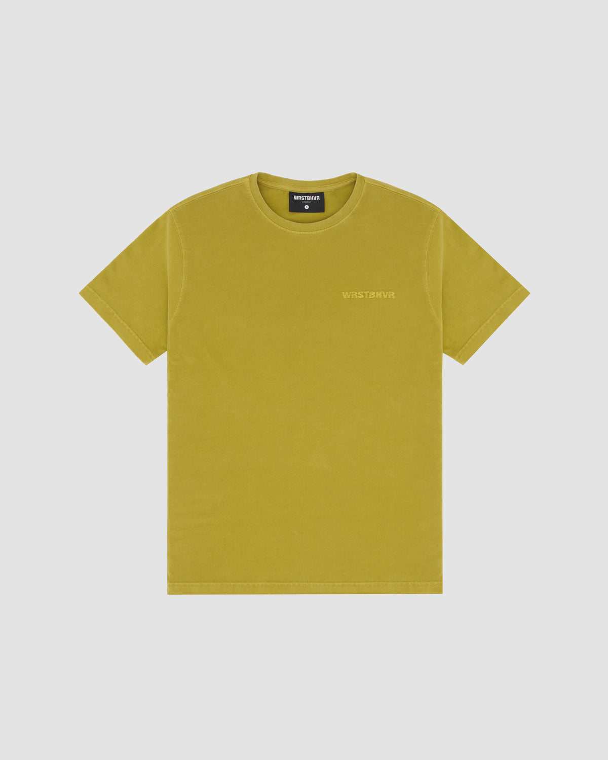 EVIN T-SHIRT