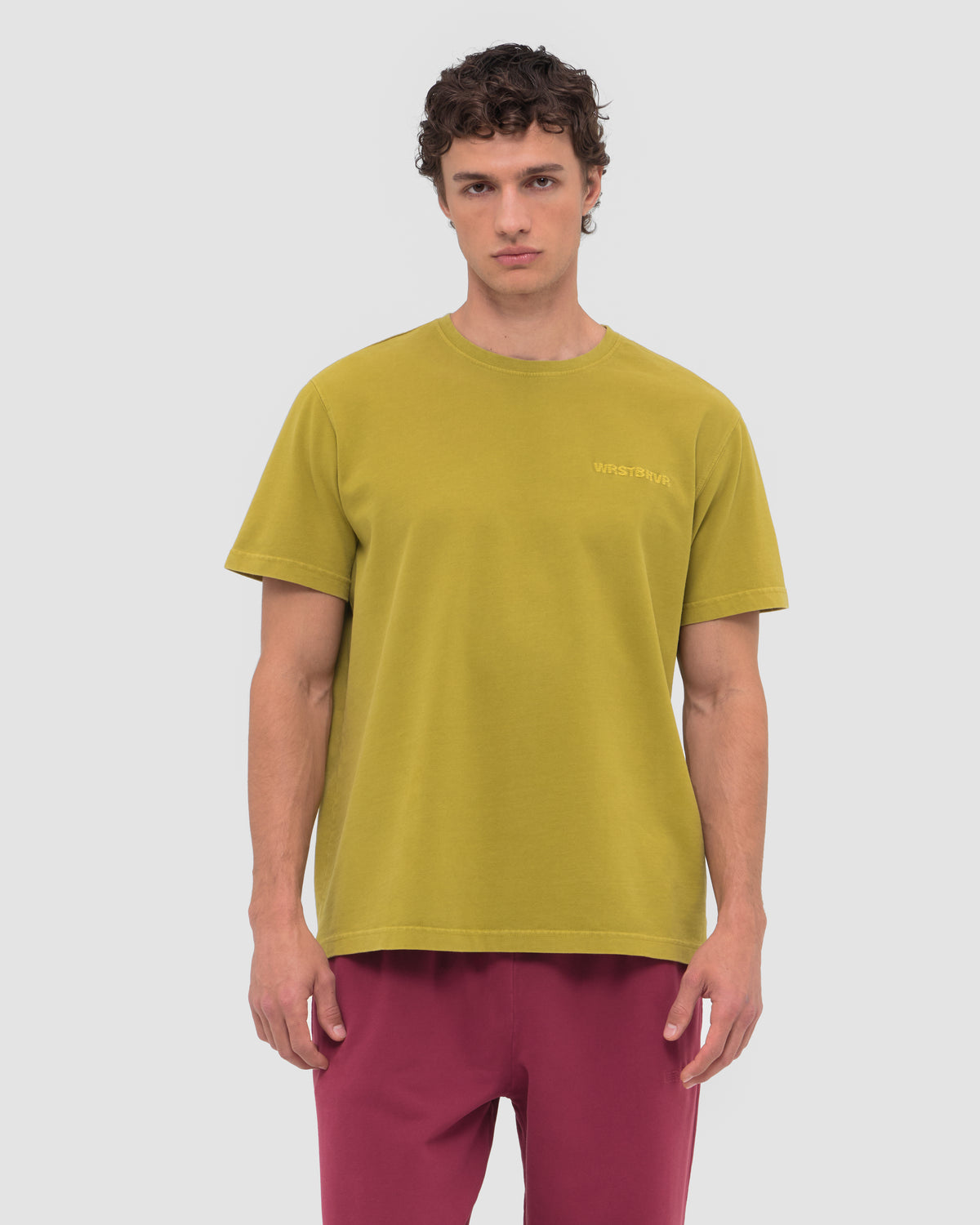 EVIN T-SHIRT