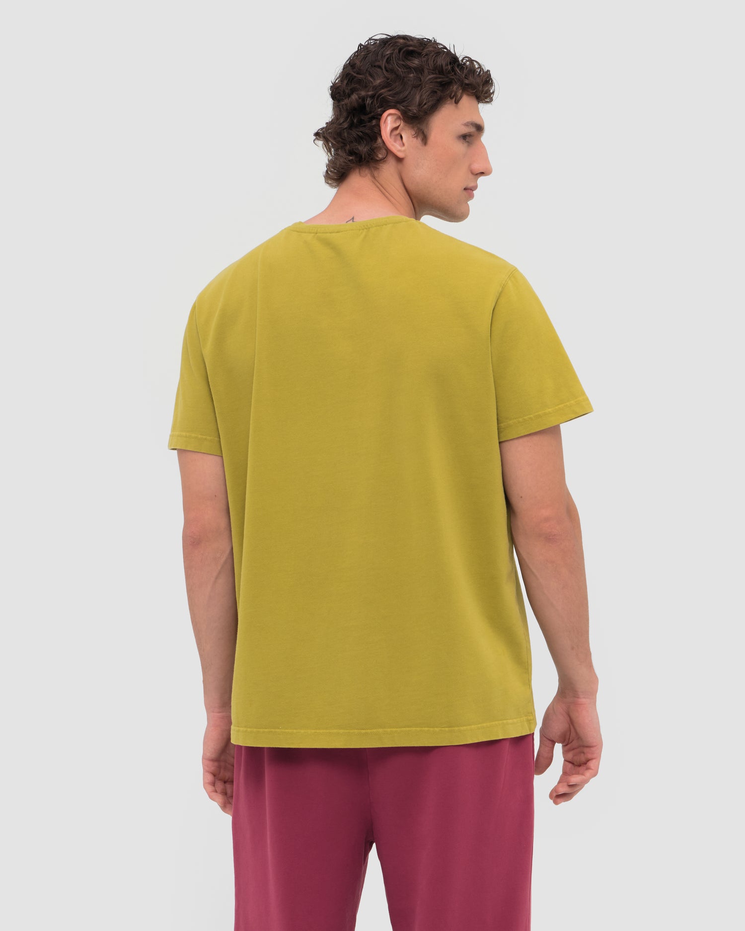 EVIN T-SHIRT