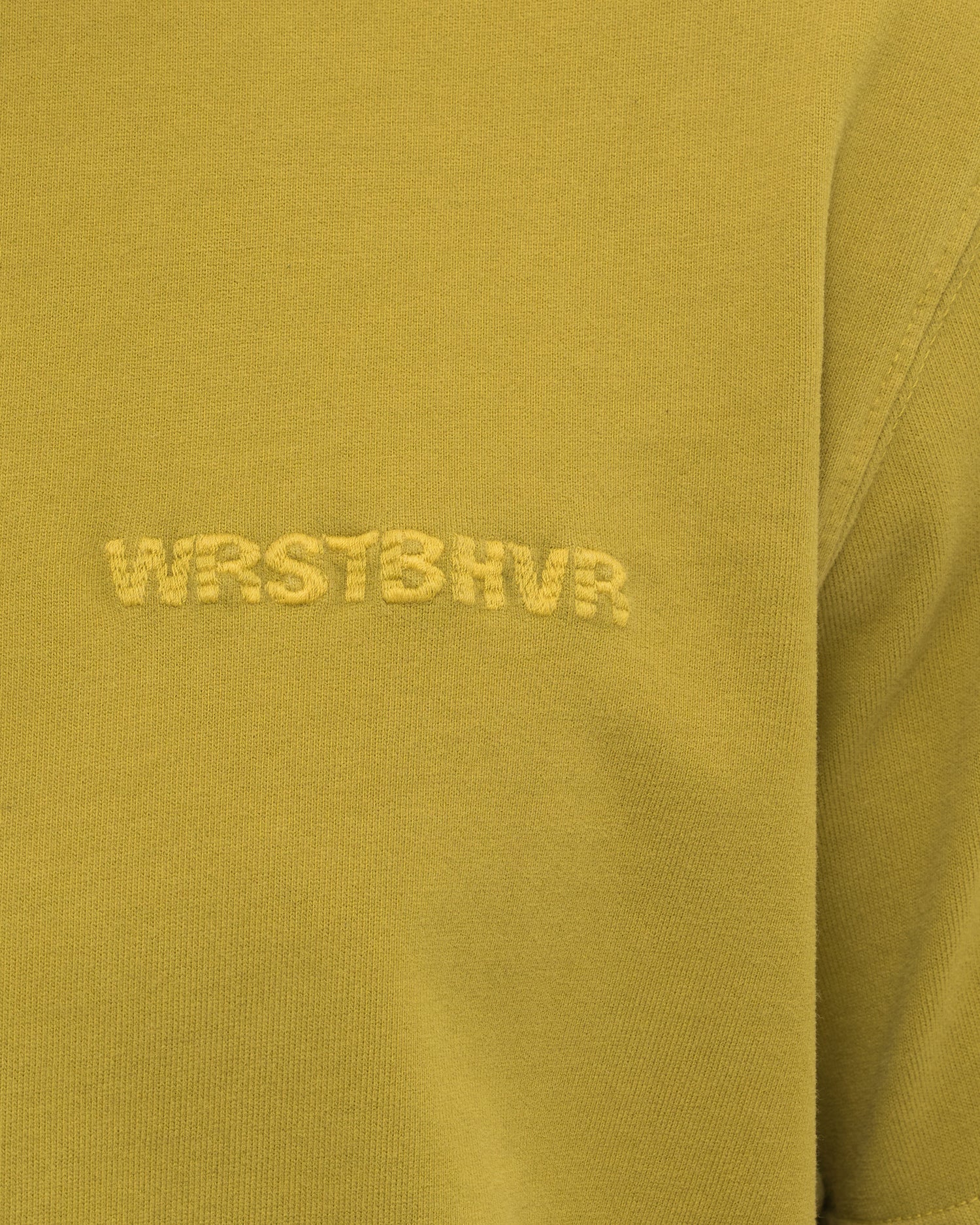 EVIN T-SHIRT