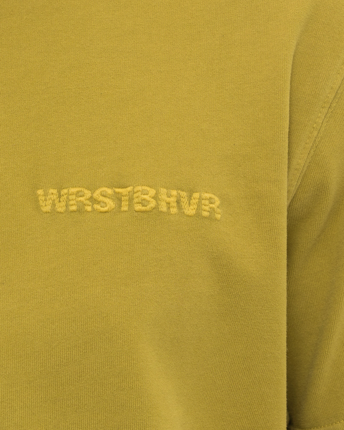 EVIN T-SHIRT