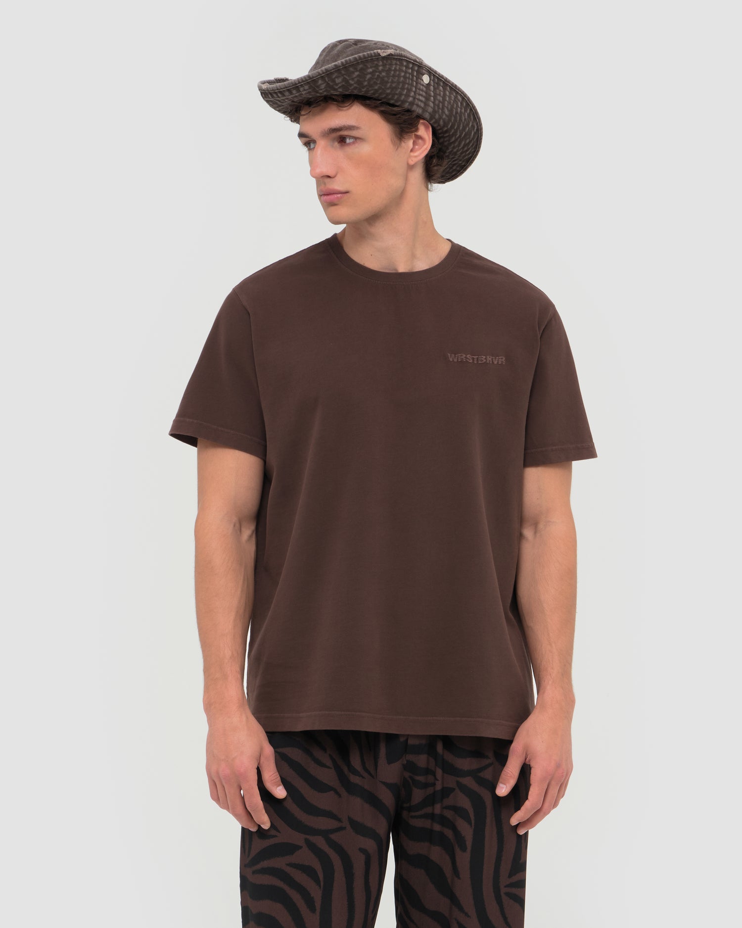 EVIN T-SHIRT