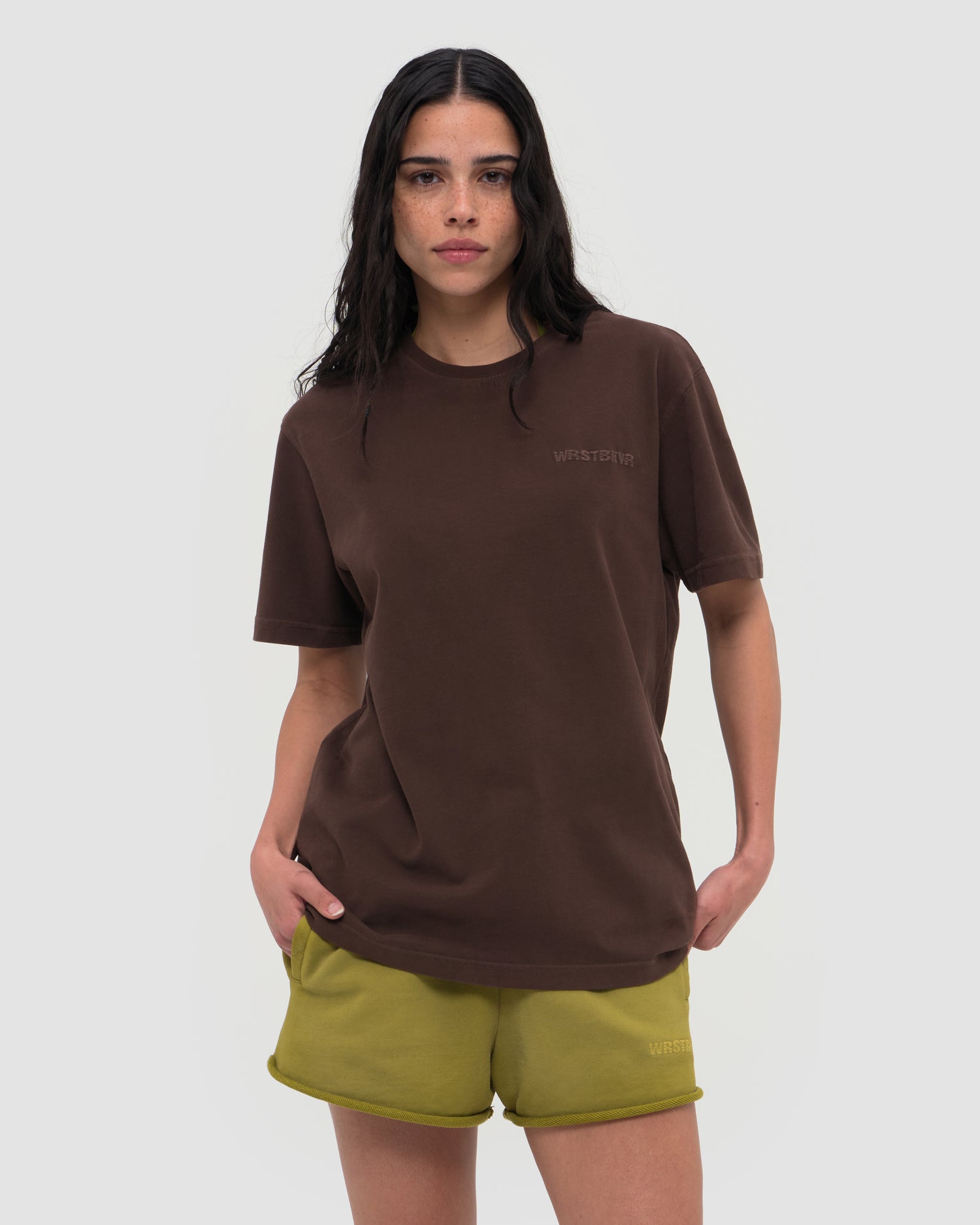 EVIN T-SHIRT