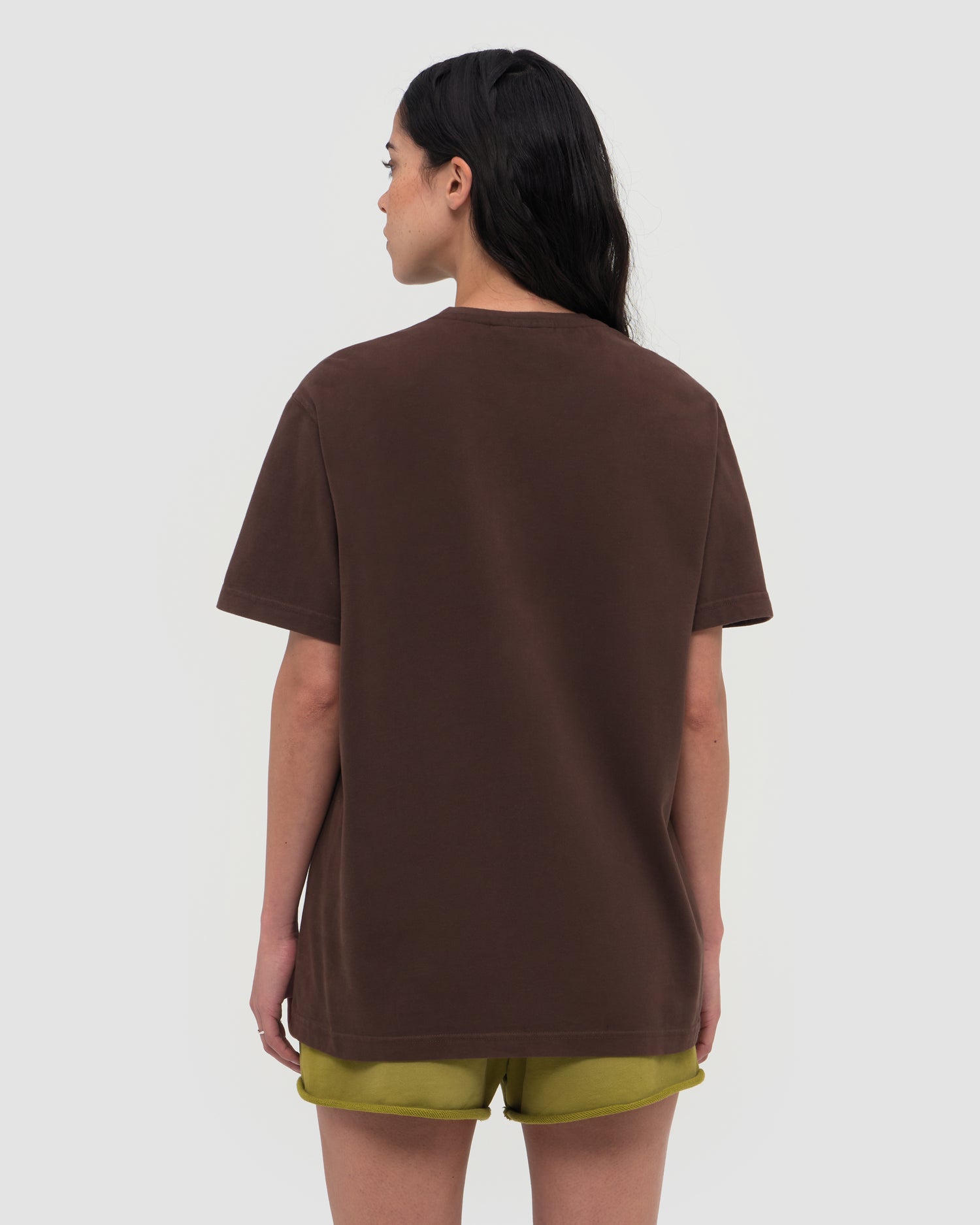 EVIN T-SHIRT