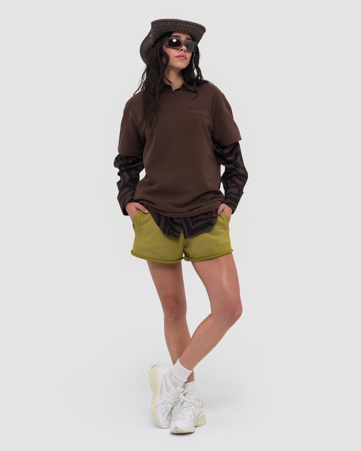 EVIN T-SHIRT