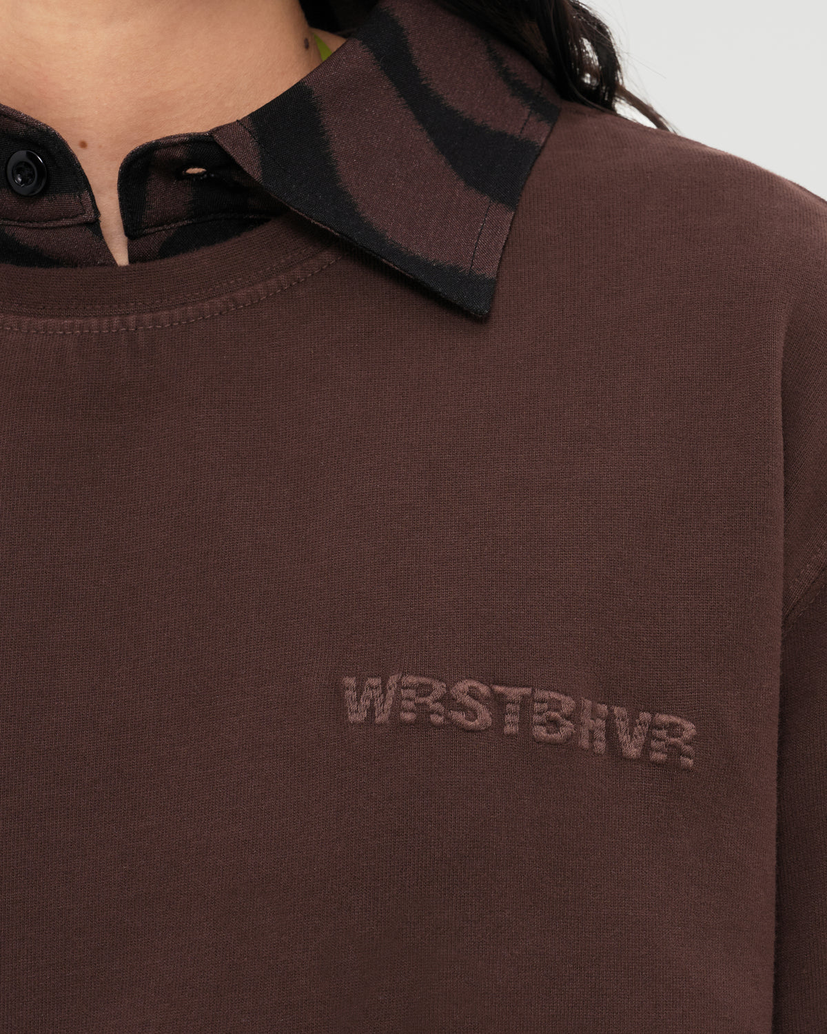 EVIN T-SHIRT