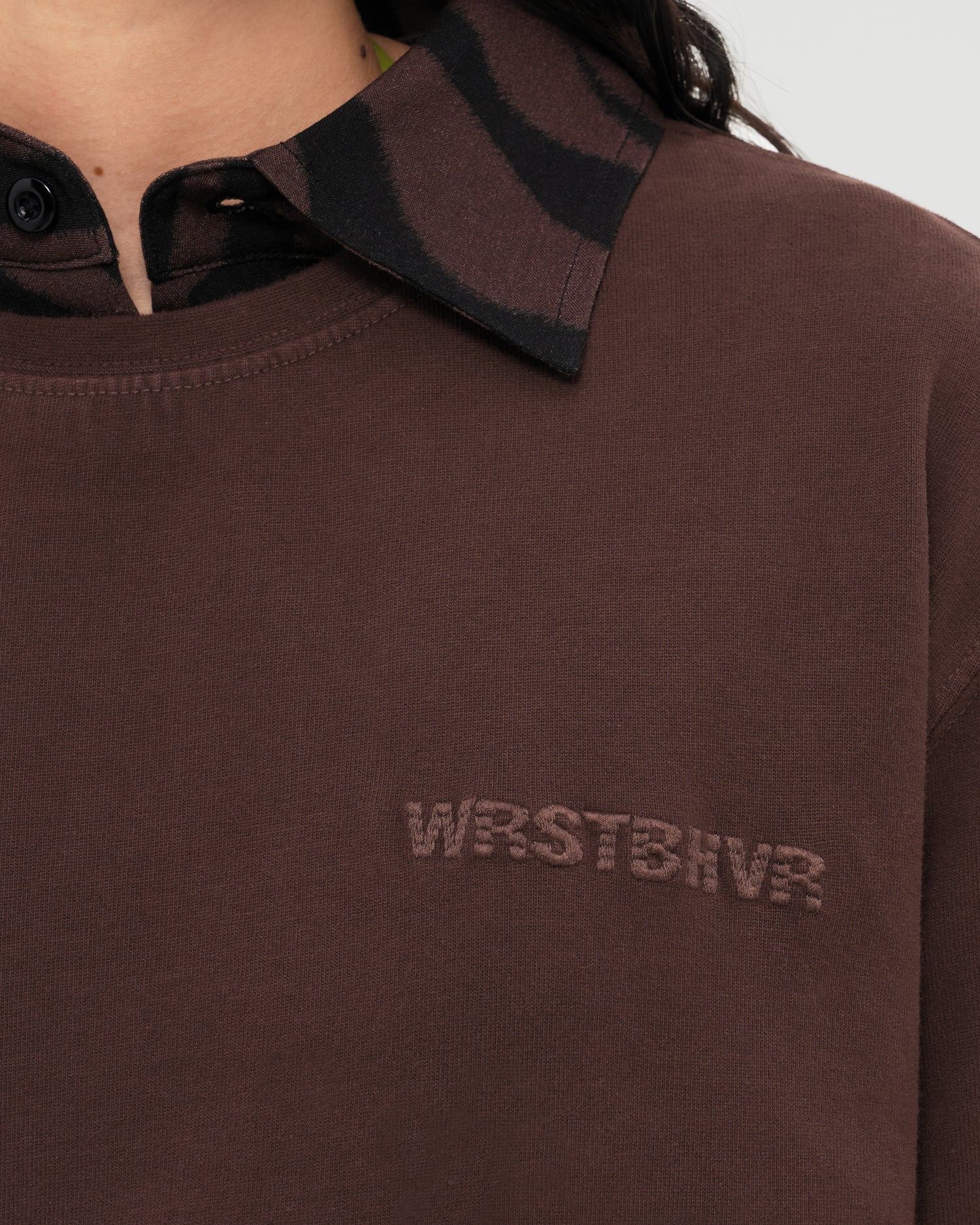EVIN T-SHIRT