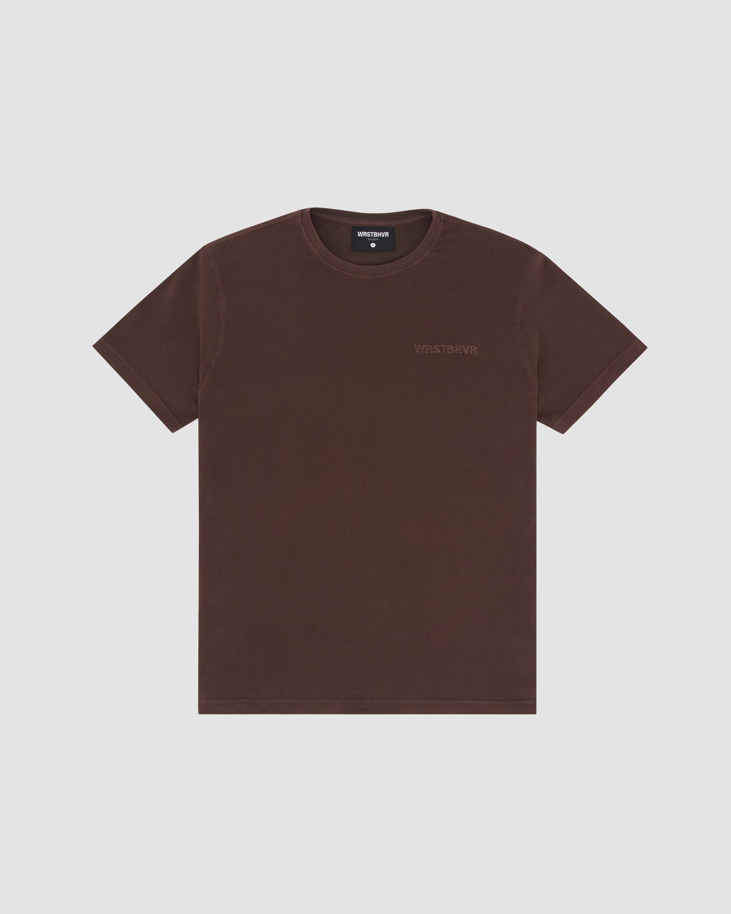 EVIN T-SHIRT
