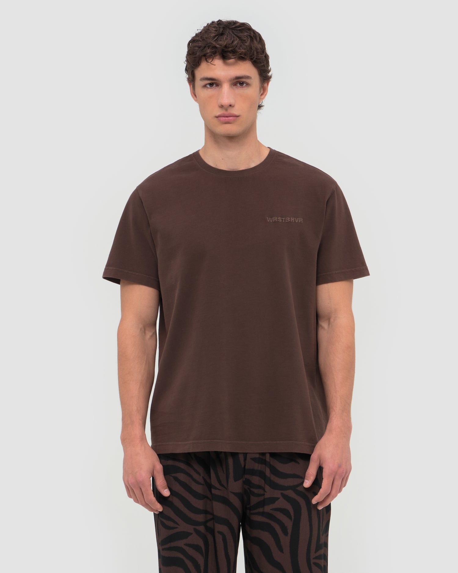 EVIN T-SHIRT