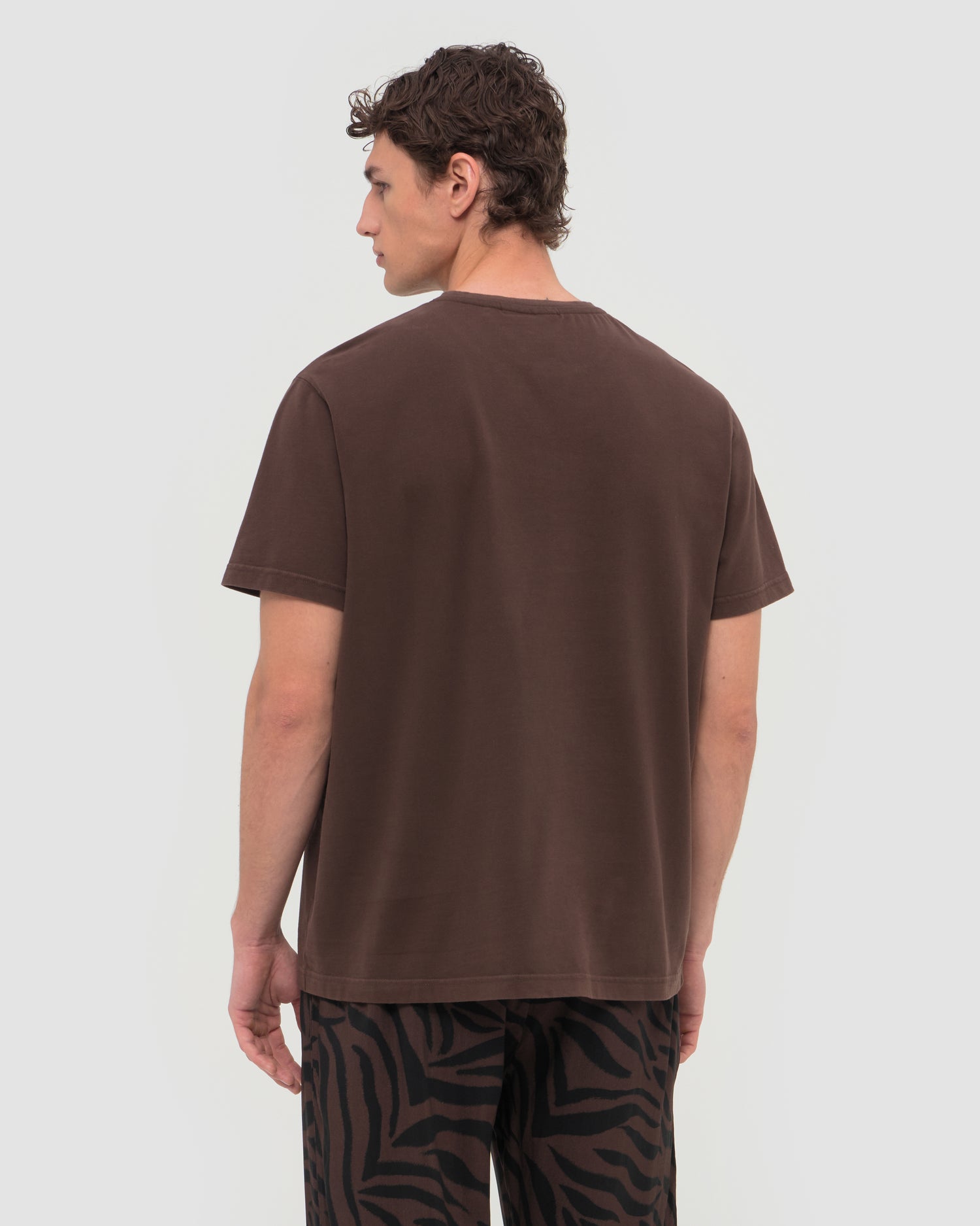 EVIN T-SHIRT