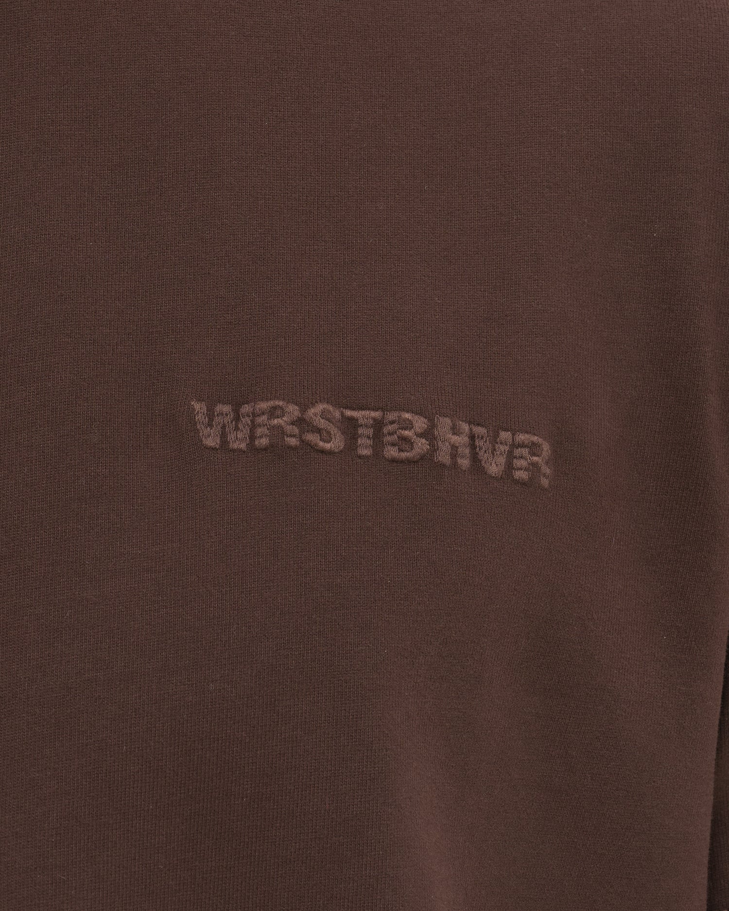 EVIN T-SHIRT