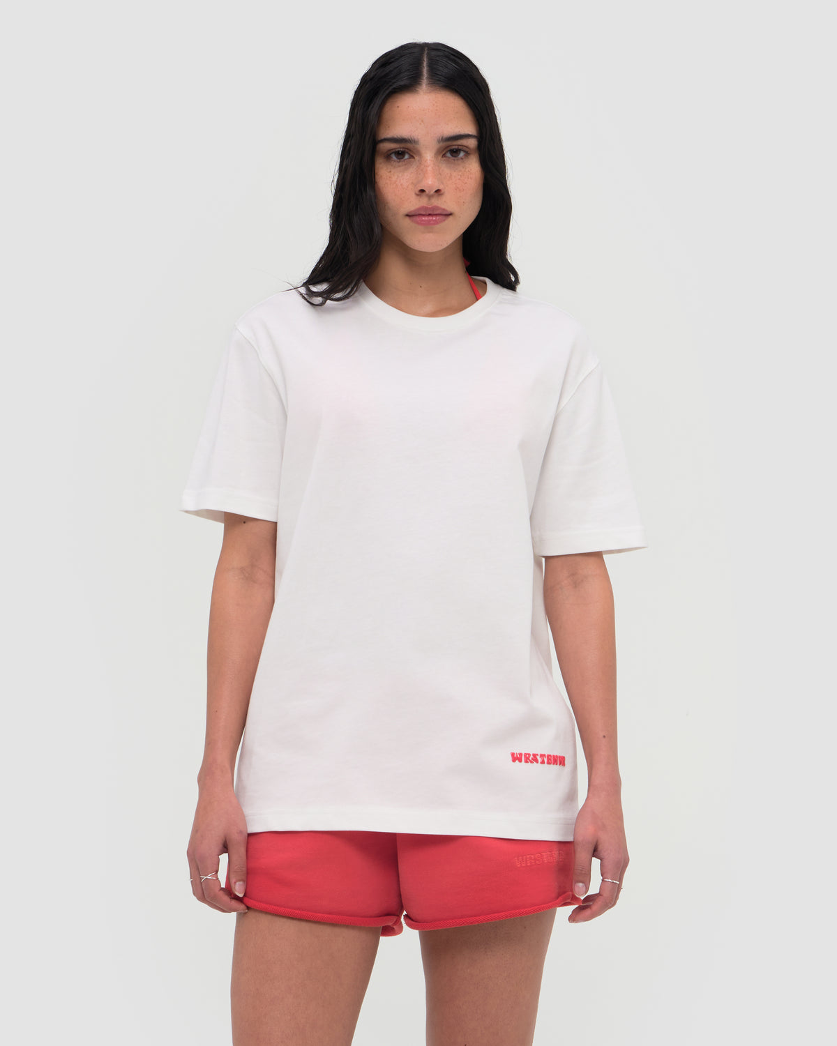 CIAN T-SHIRT