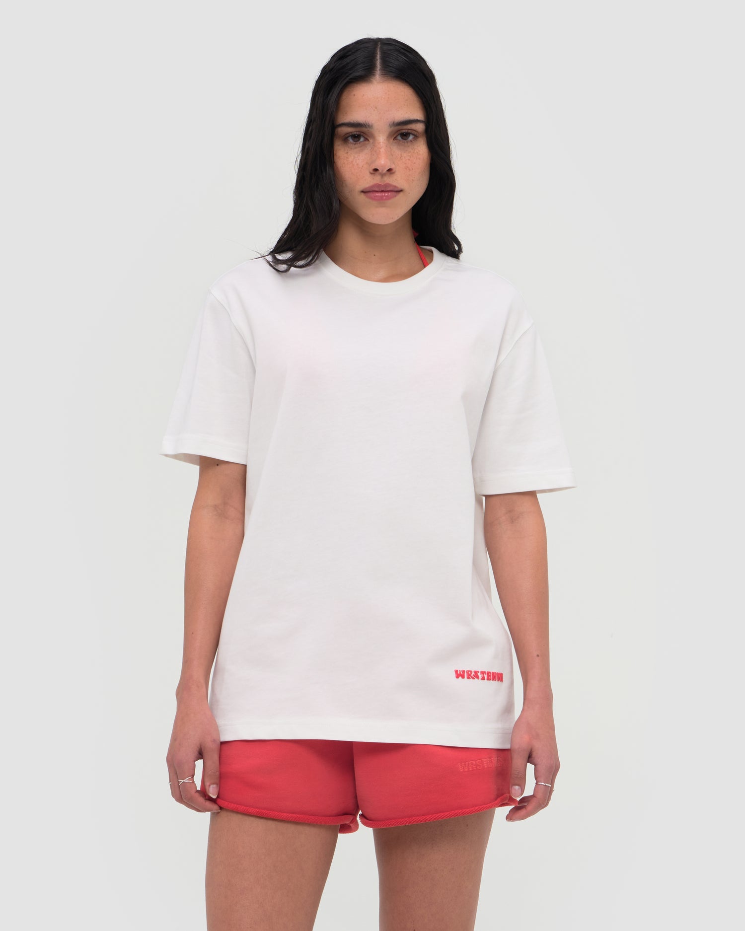 CIAN T-SHIRT