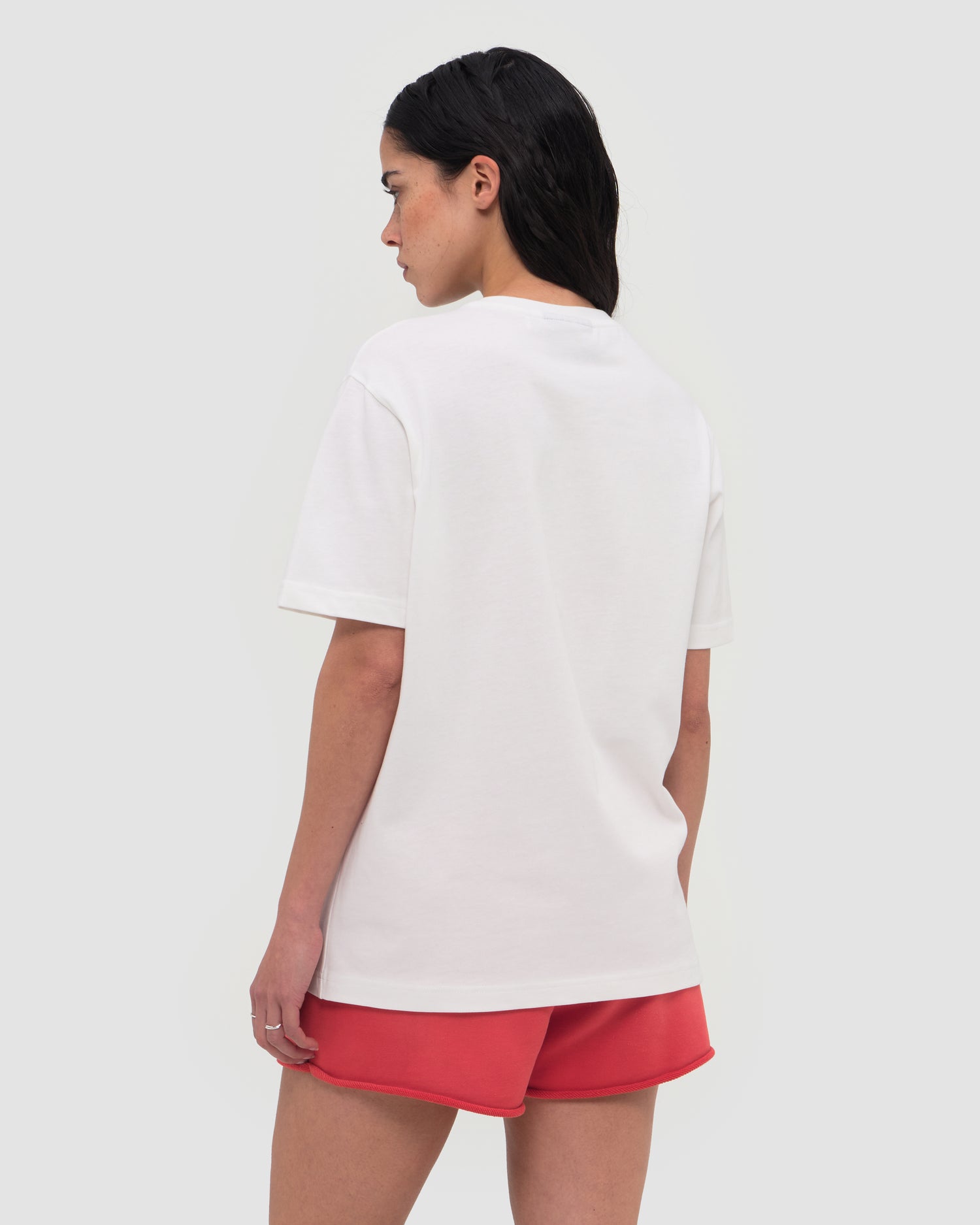 CIAN T-SHIRT