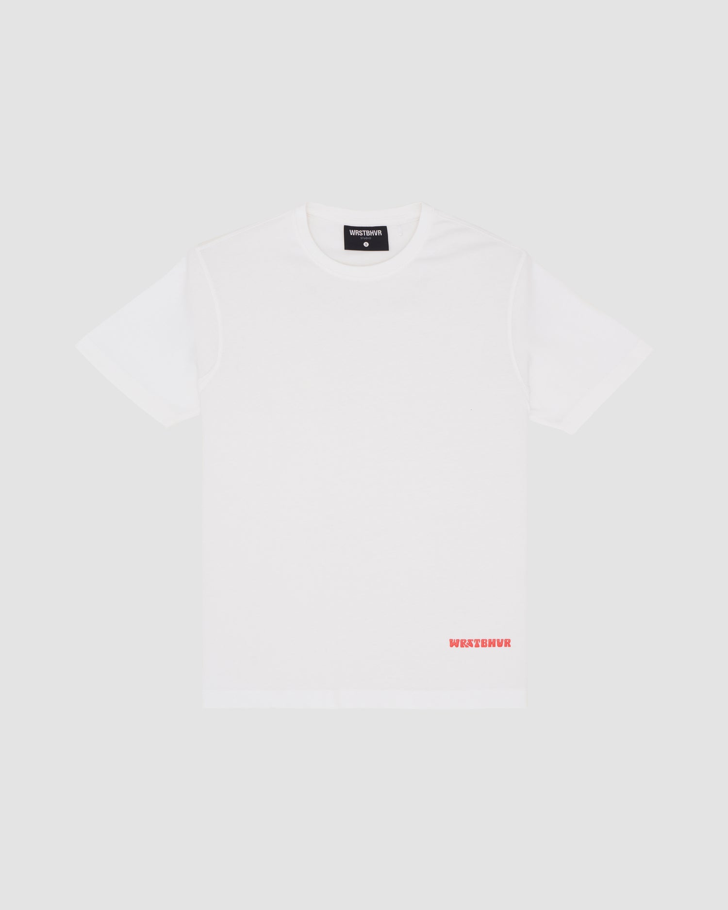 CIAN T-SHIRT