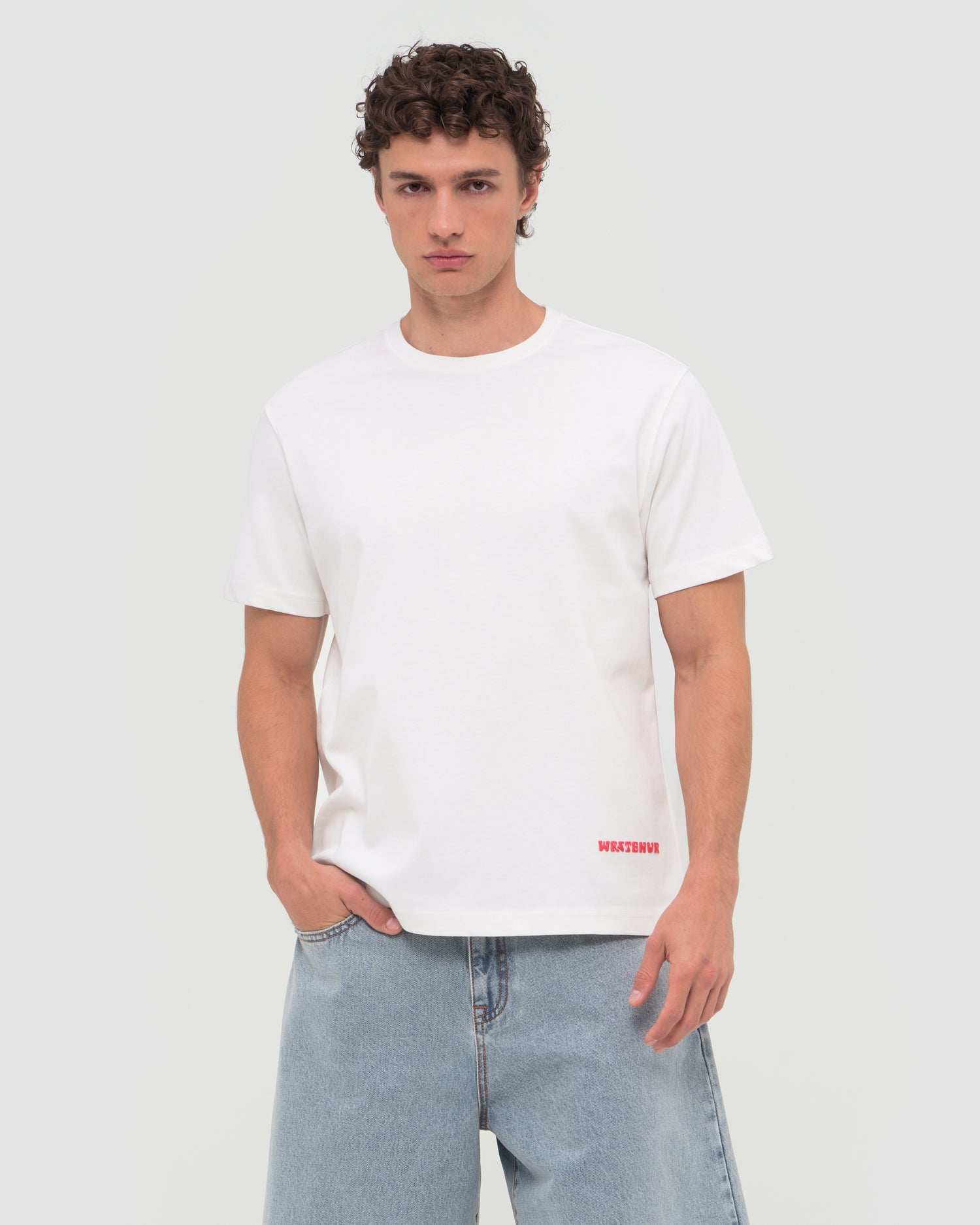 CIAN T-SHIRT