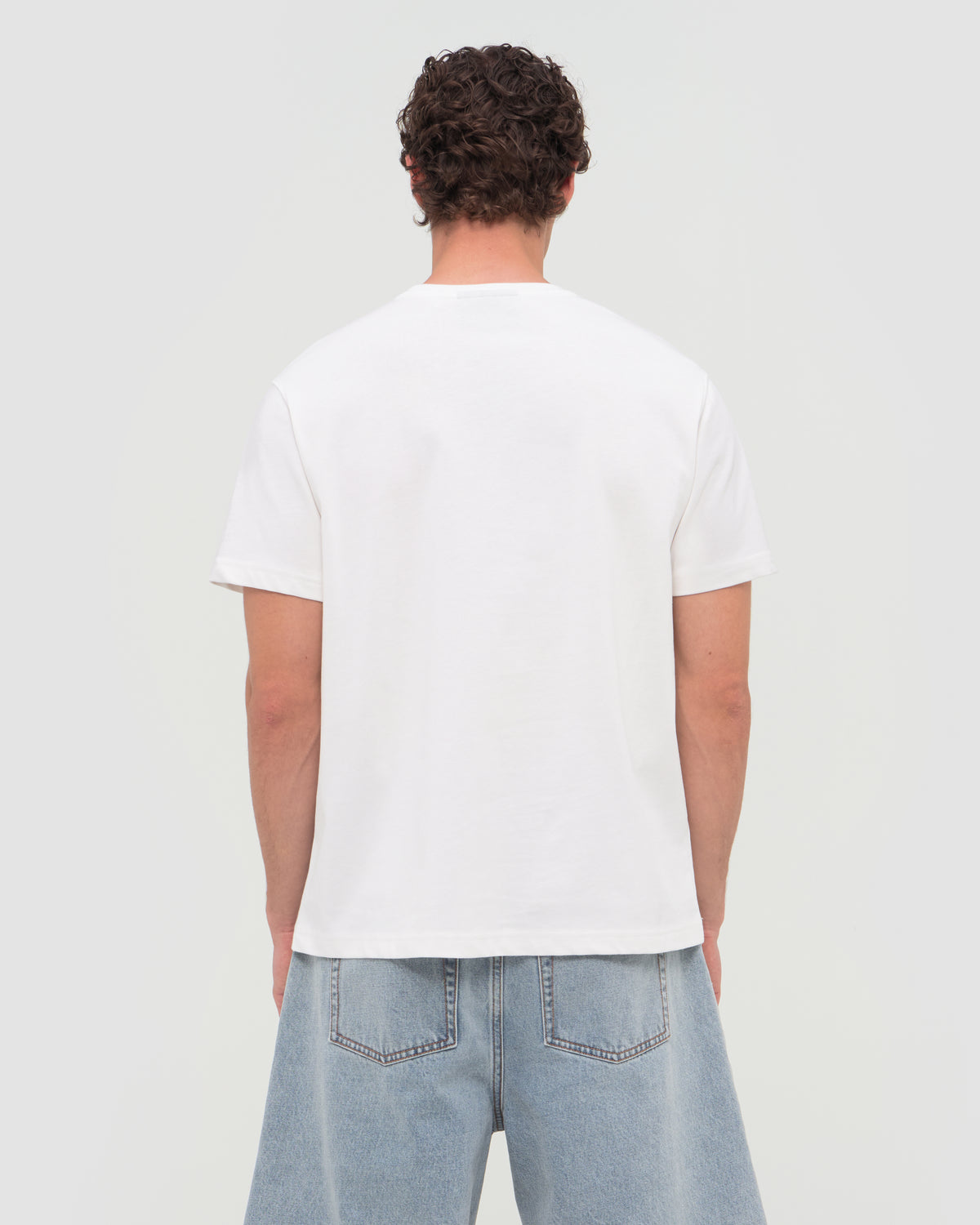 CIAN T-SHIRT