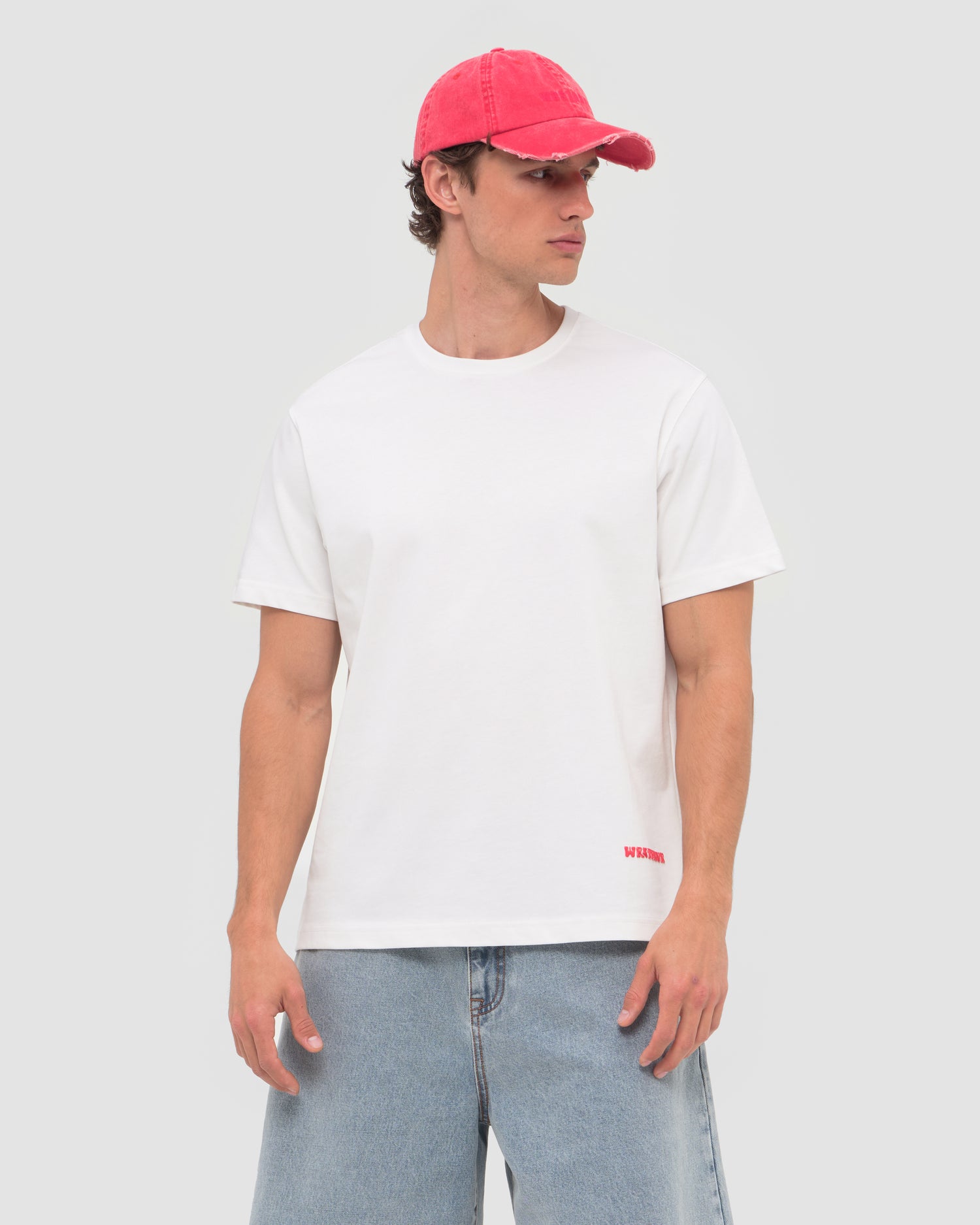 CIAN T-SHIRT