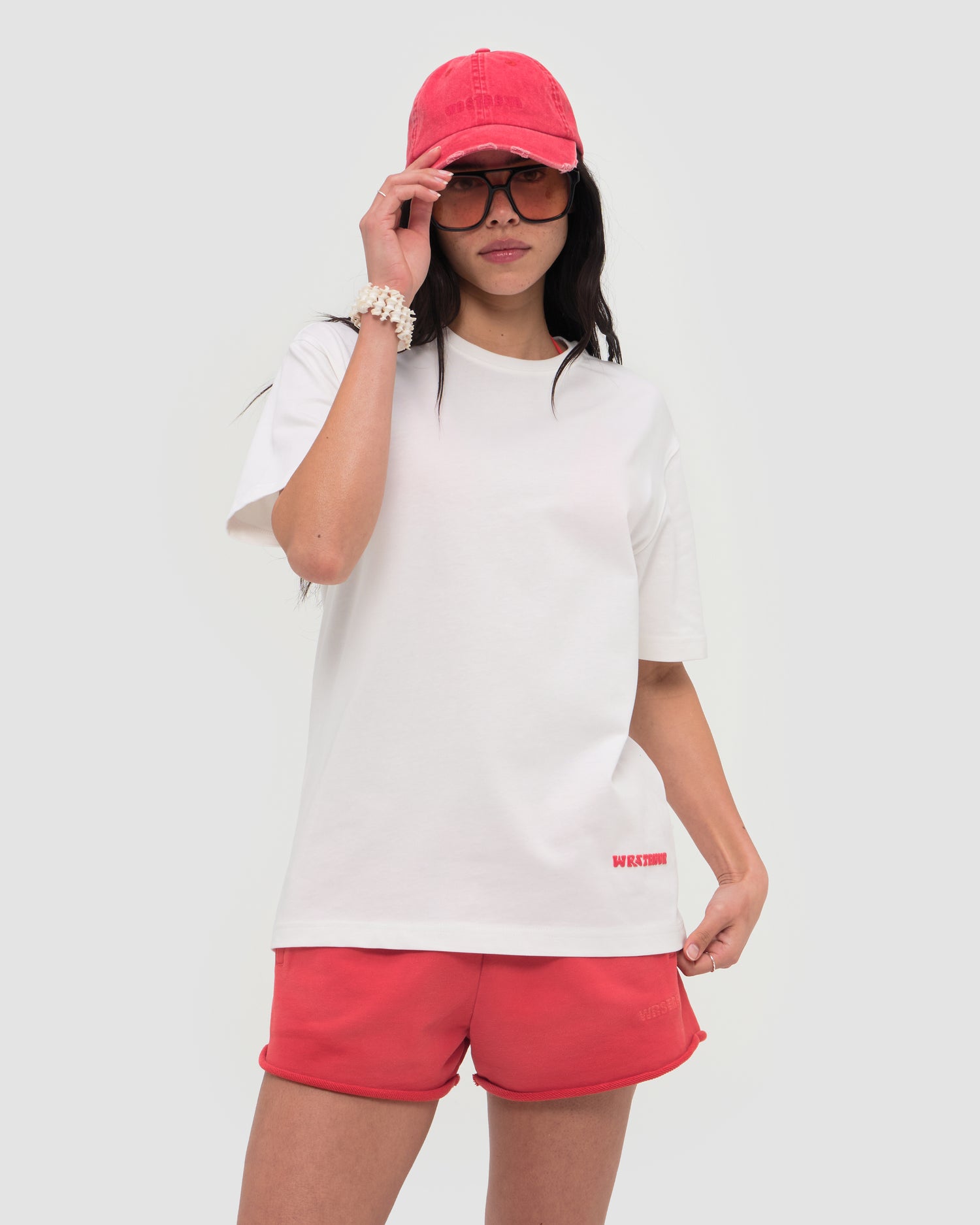 CIAN T-SHIRT