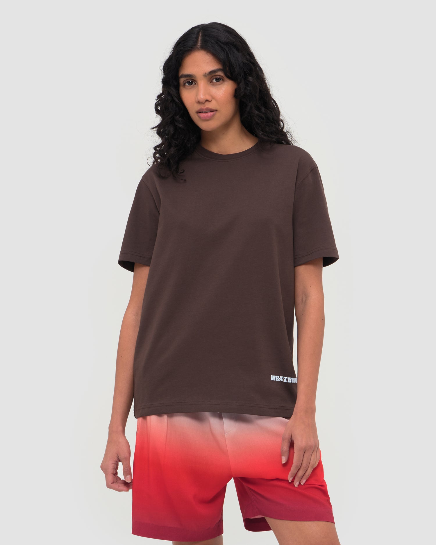 CIAN T-SHIRT