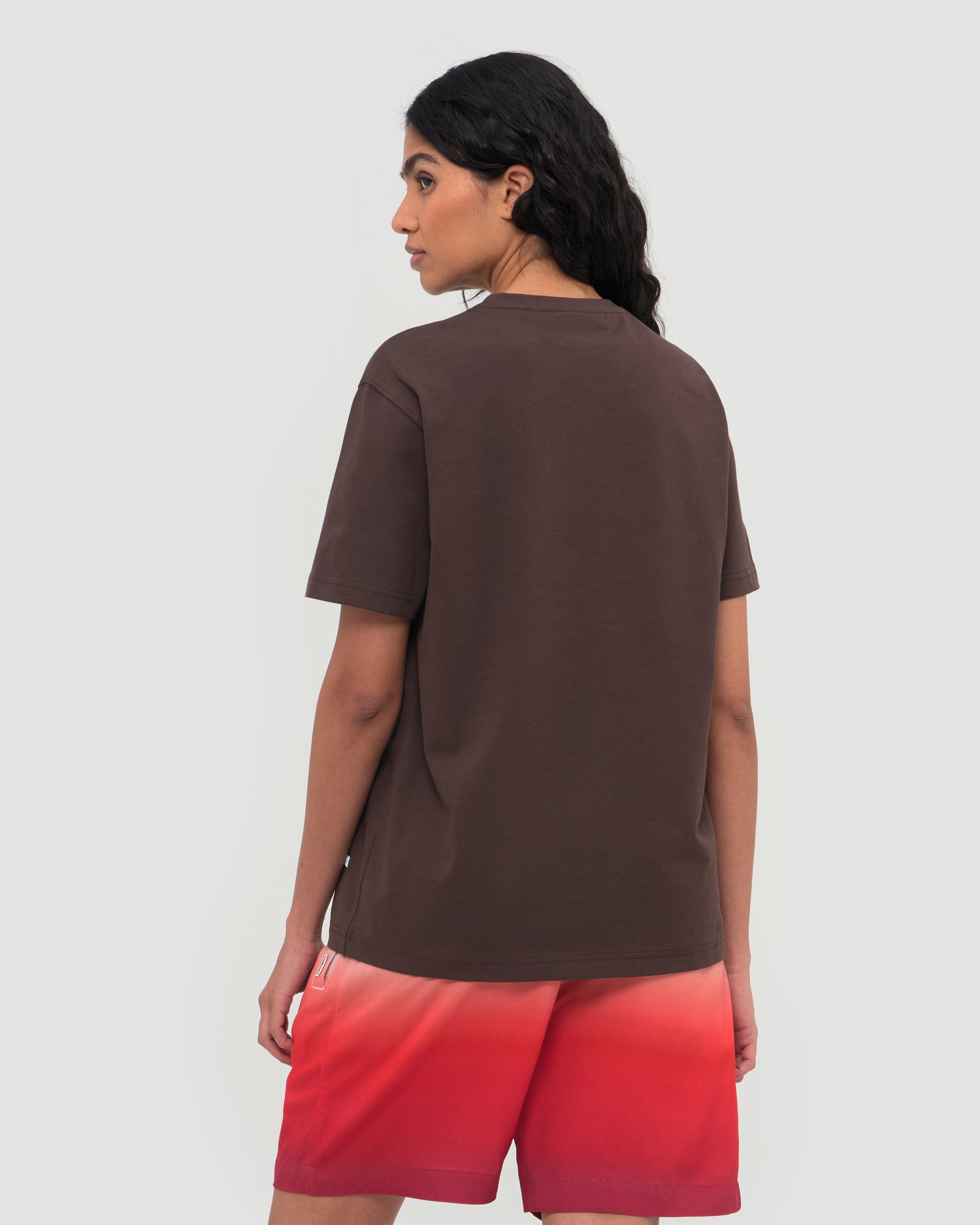 CIAN T-SHIRT