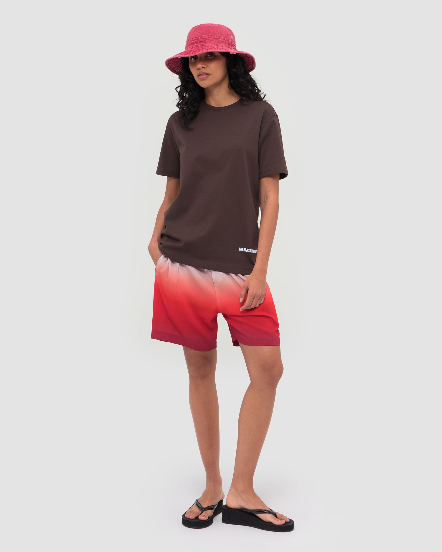 CIAN T-SHIRT