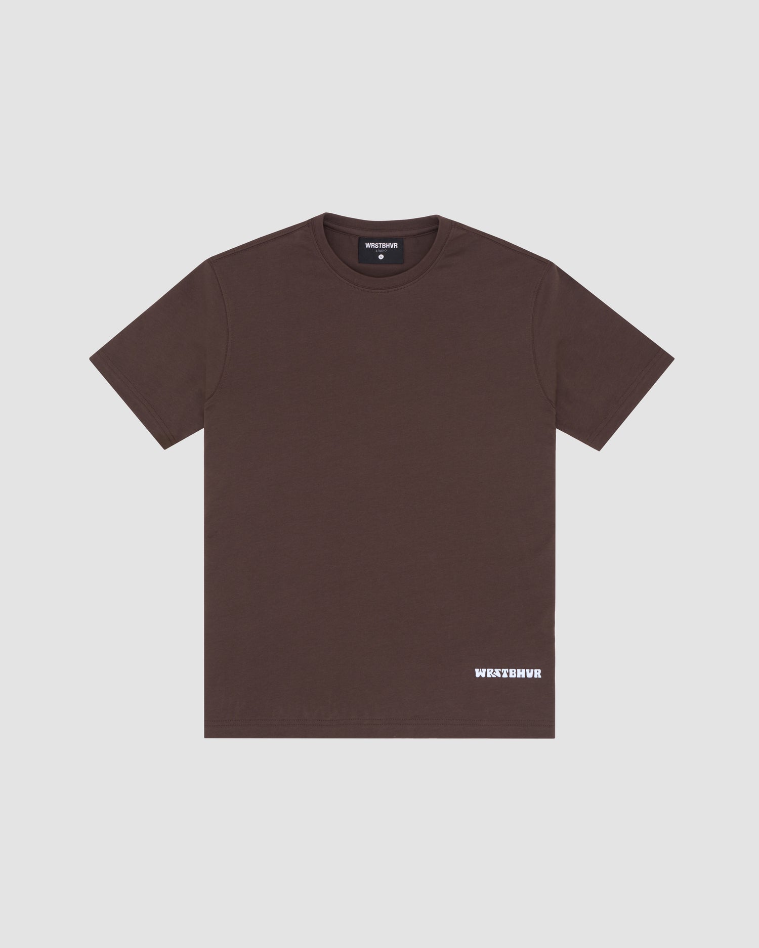 CIAN T-SHIRT