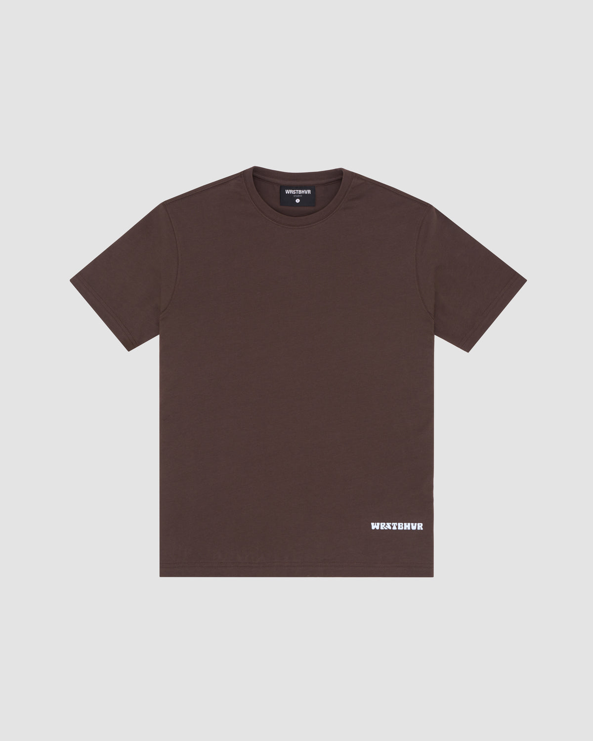 CIAN T-SHIRT