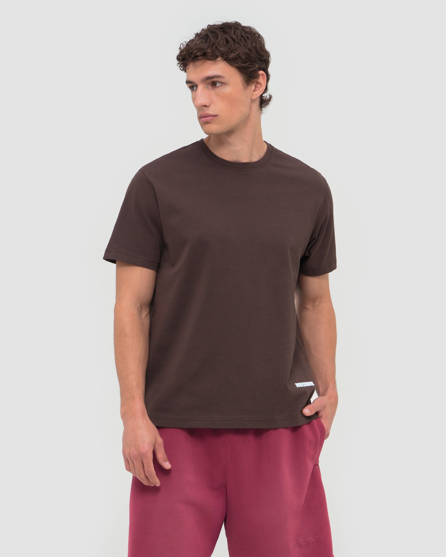 CIAN T-SHIRT