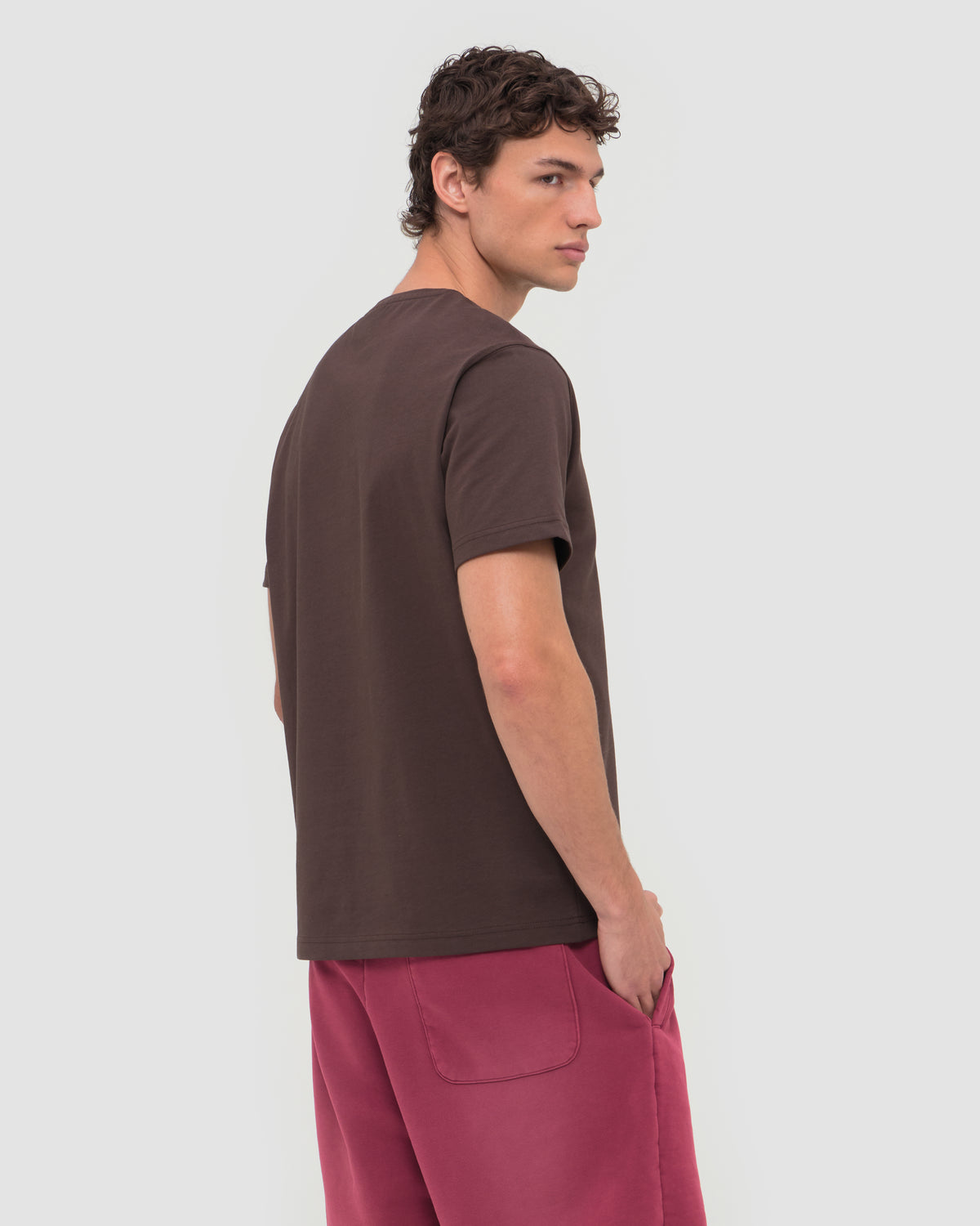 CIAN T-SHIRT