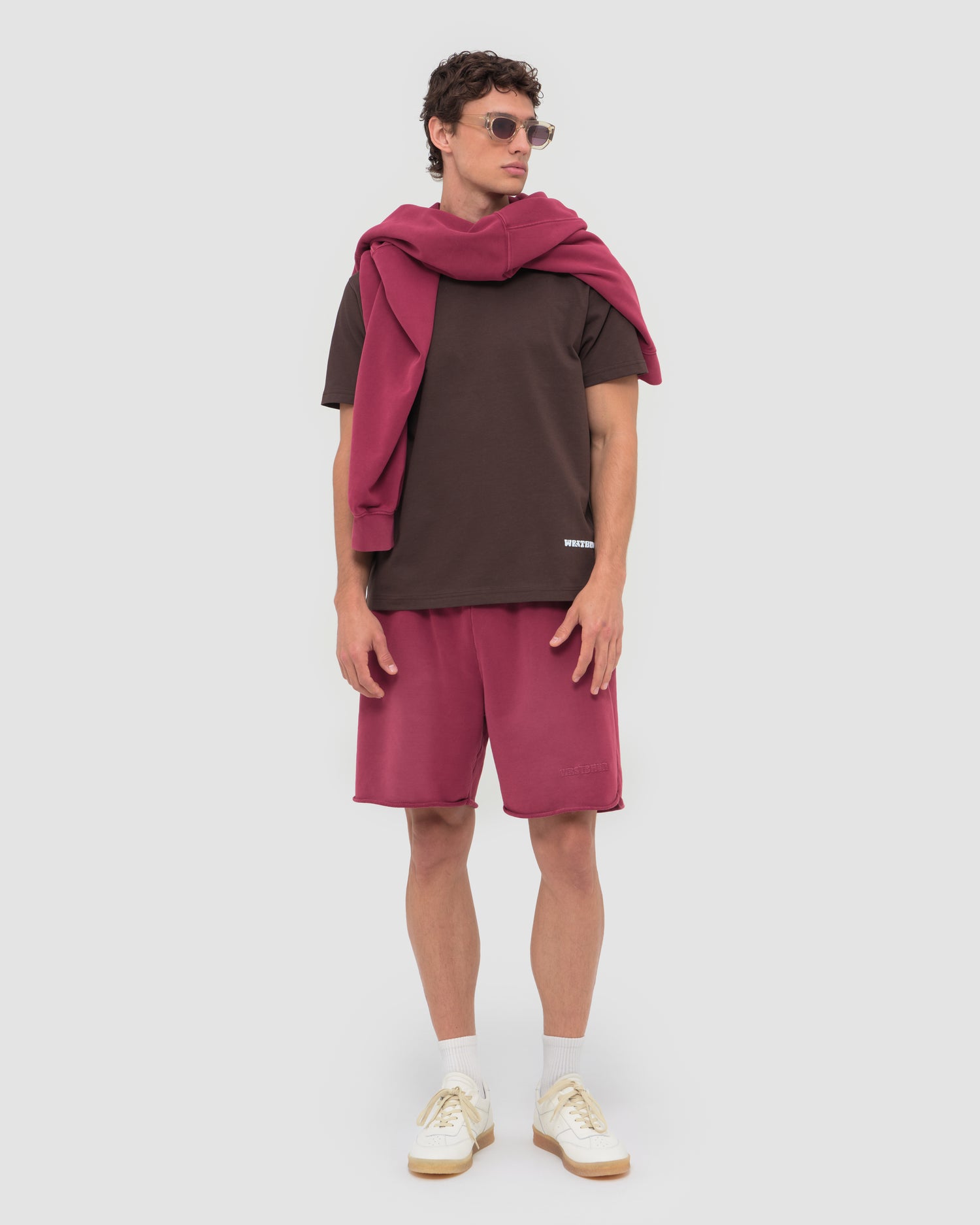 CIAN T-SHIRT