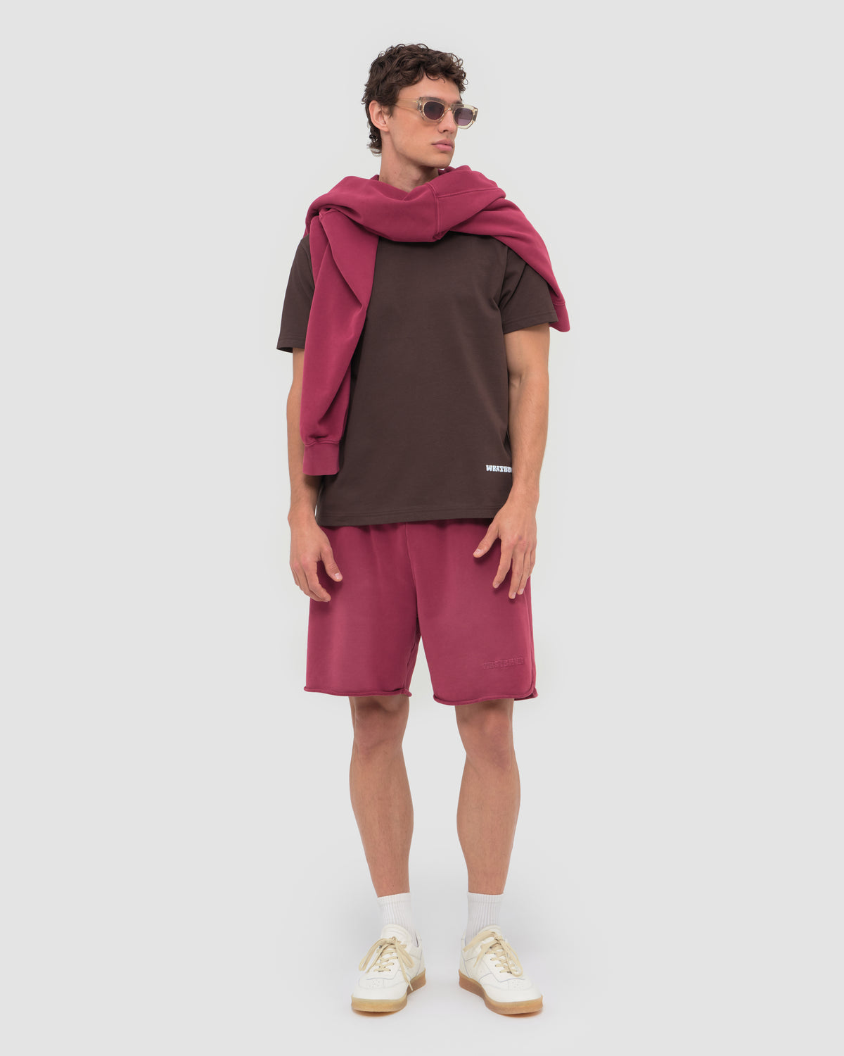 CIAN T-SHIRT