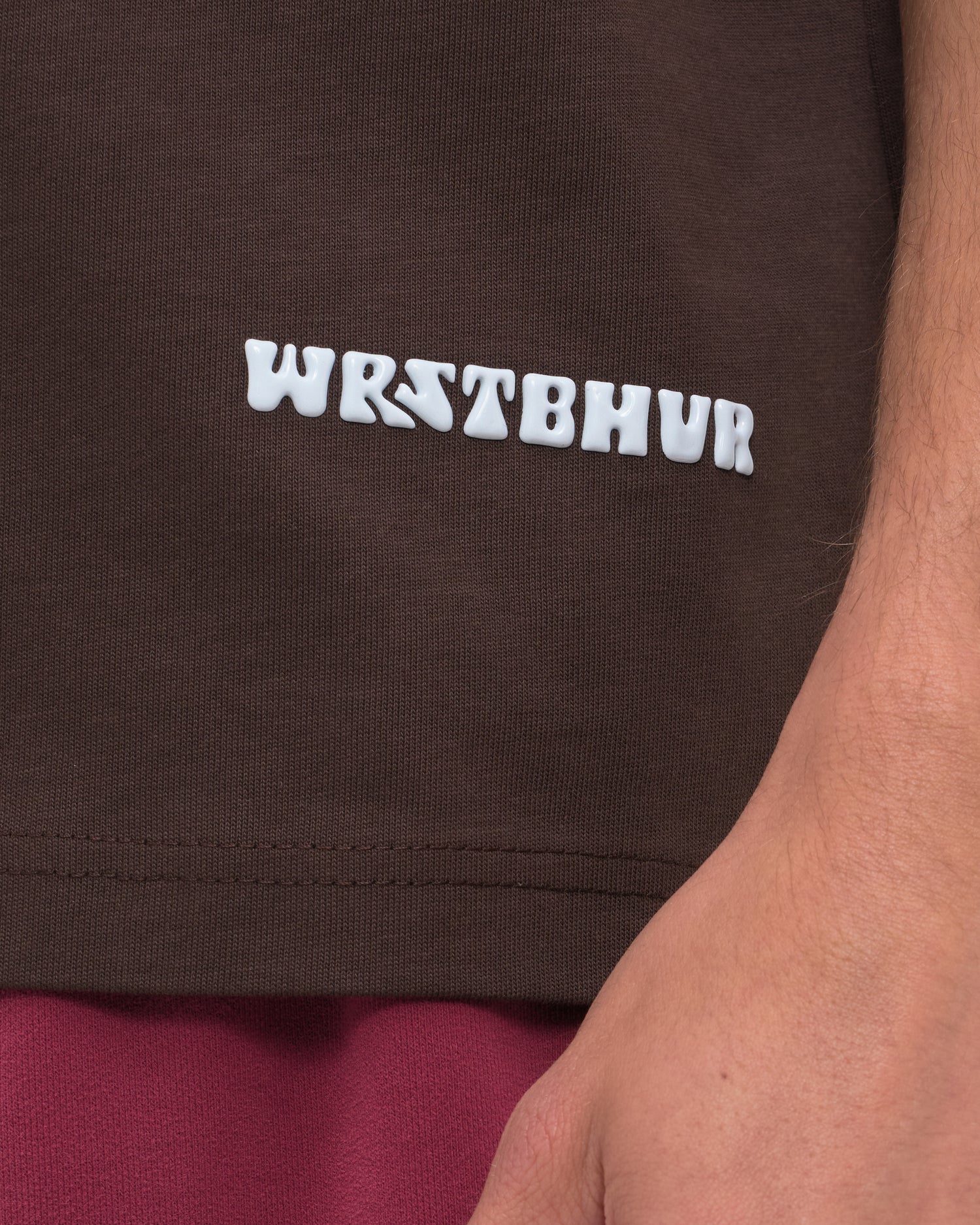CIAN T-SHIRT