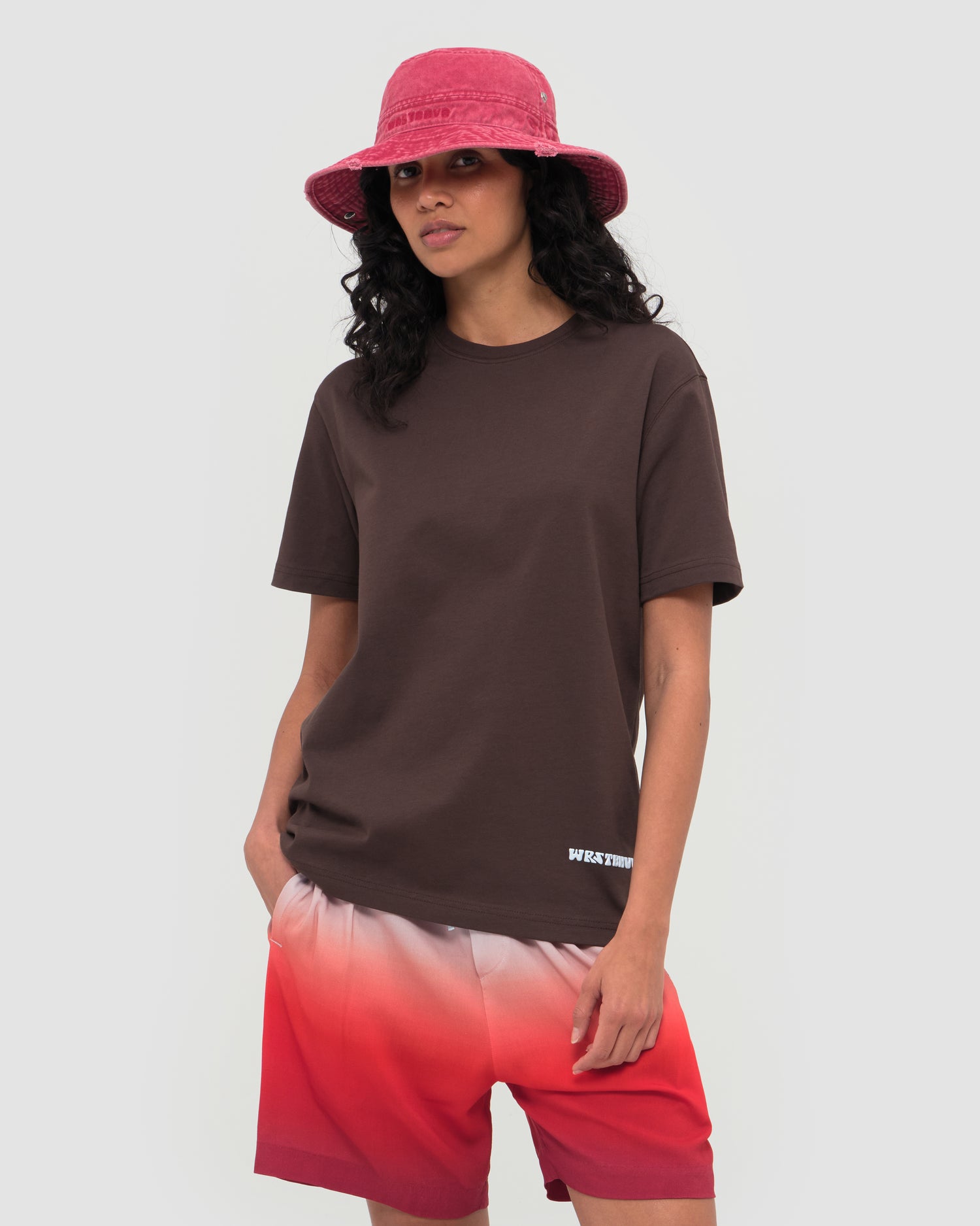 CIAN T-SHIRT