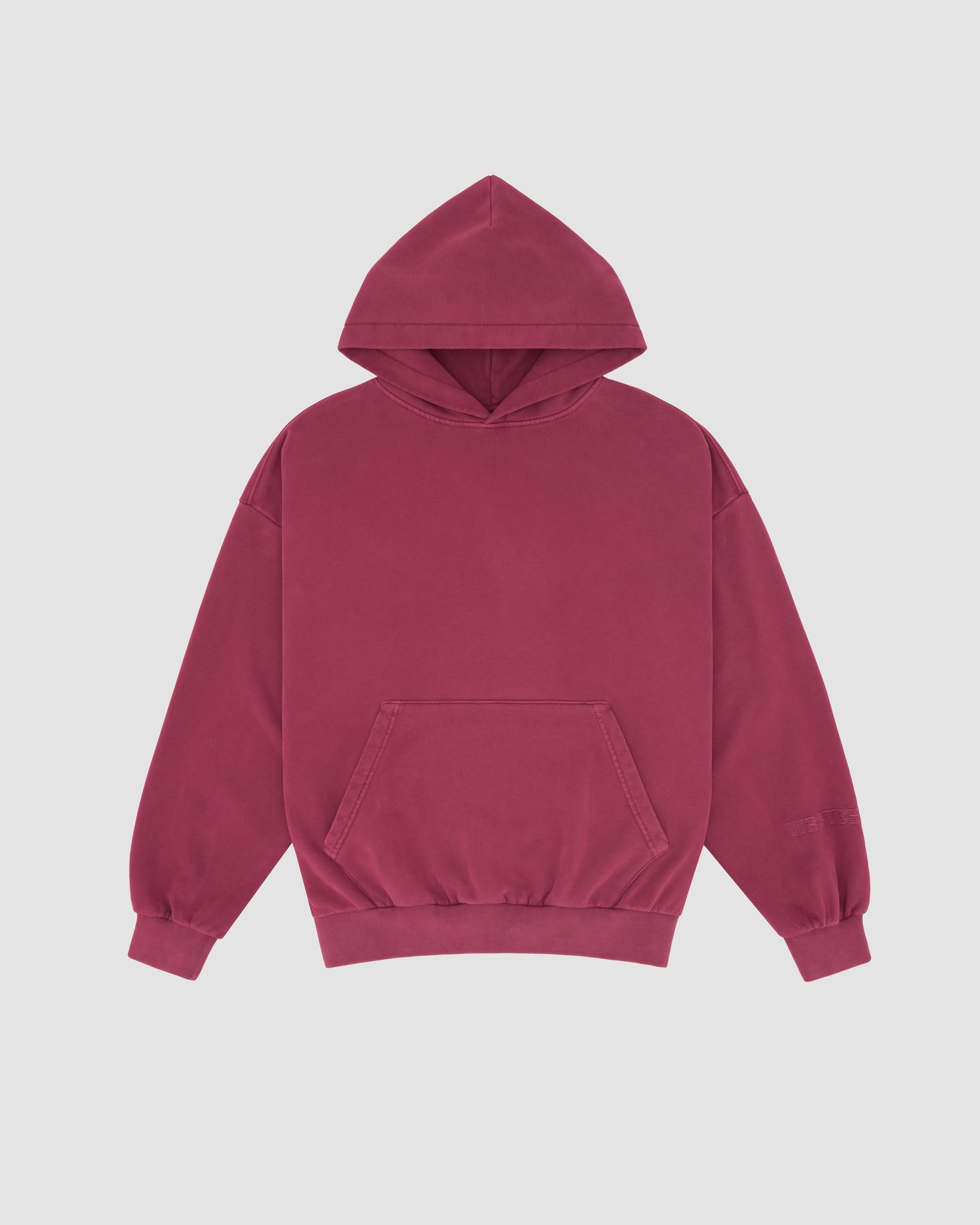 EVIN HOODIE