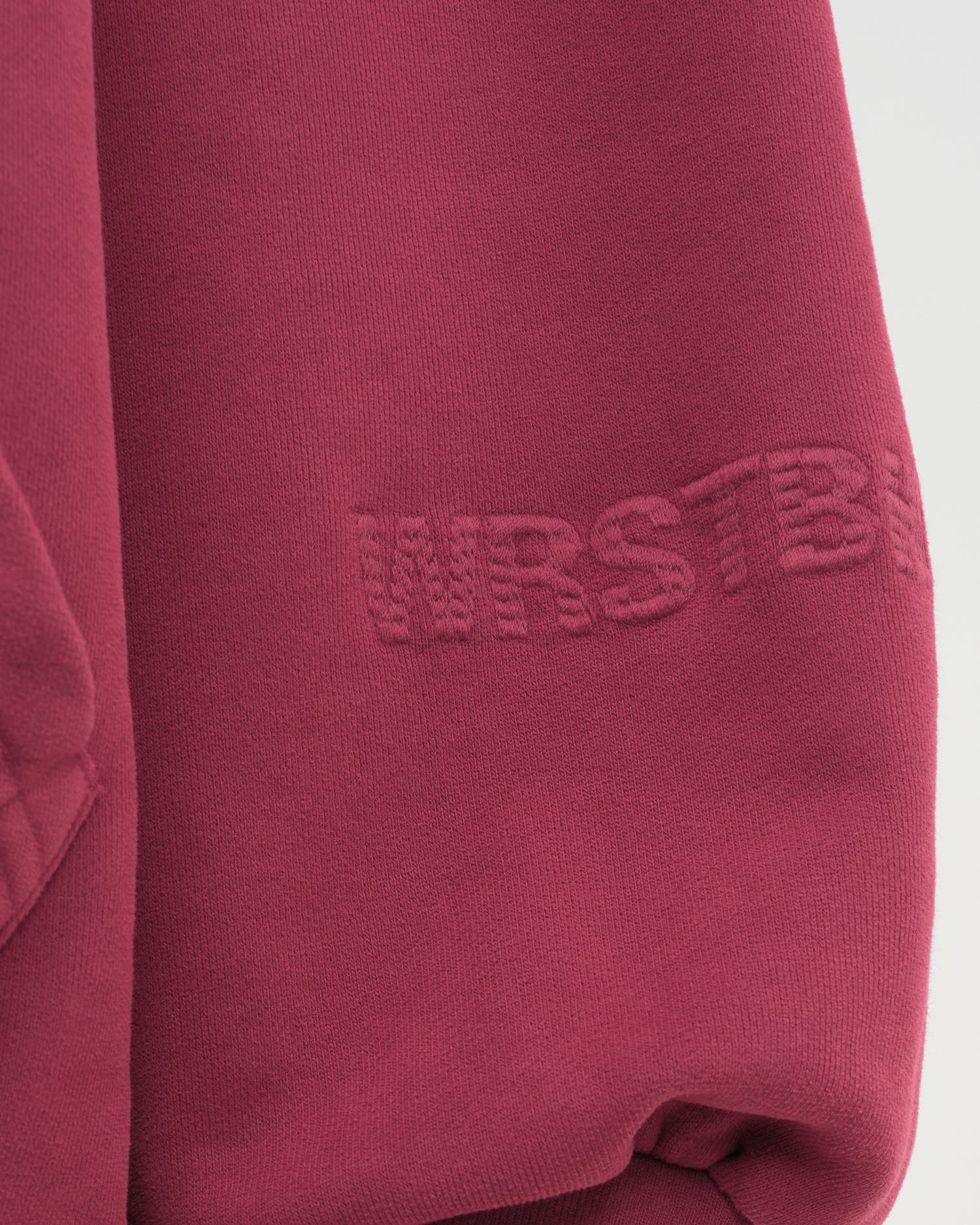 EVIN HOODIE