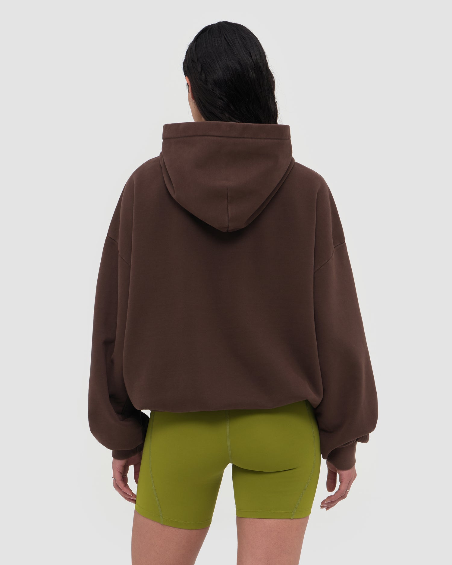 EVIN HOODIE