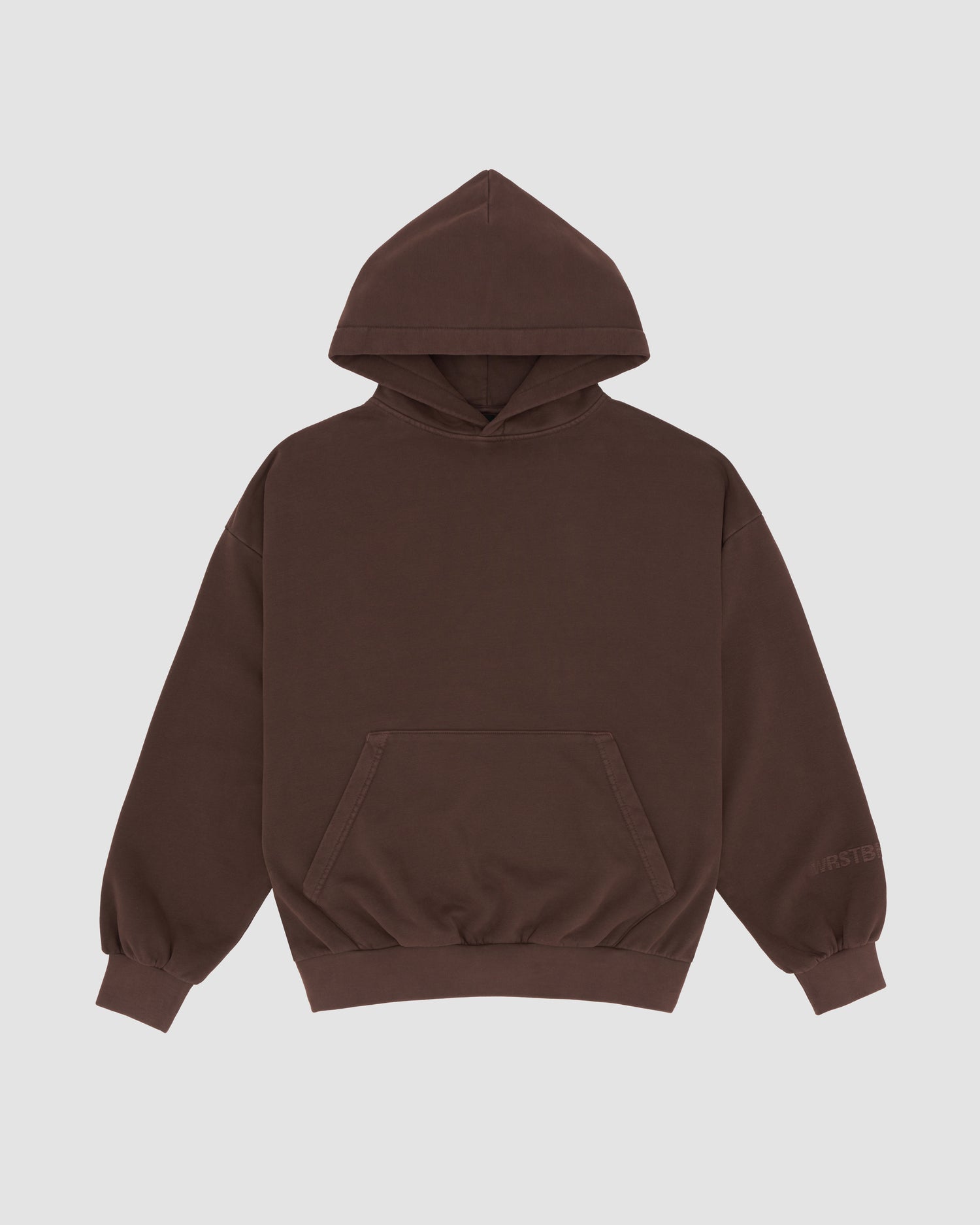 EVIN HOODIE